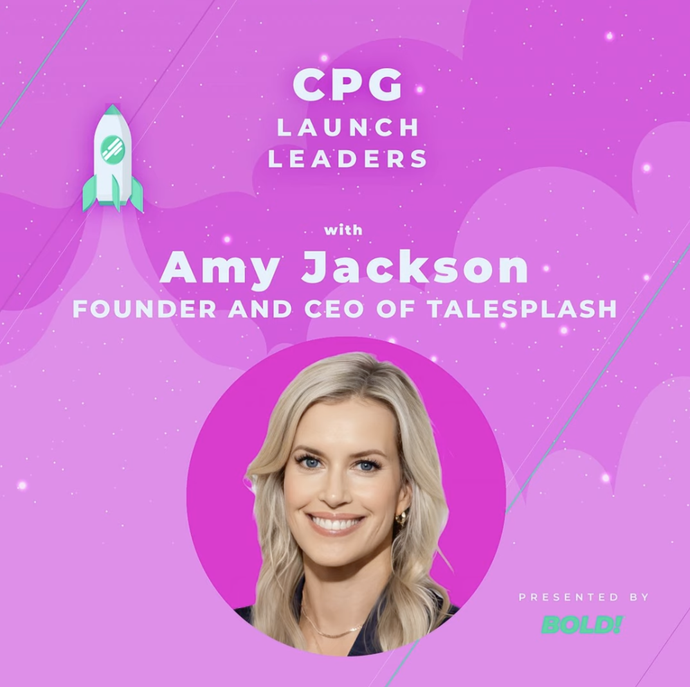 Screen Shot 2024-09-19 at 7.47.37 AM.png