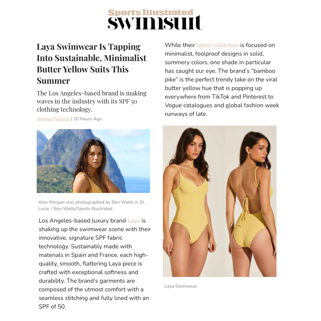 Untitled design 7.PNG