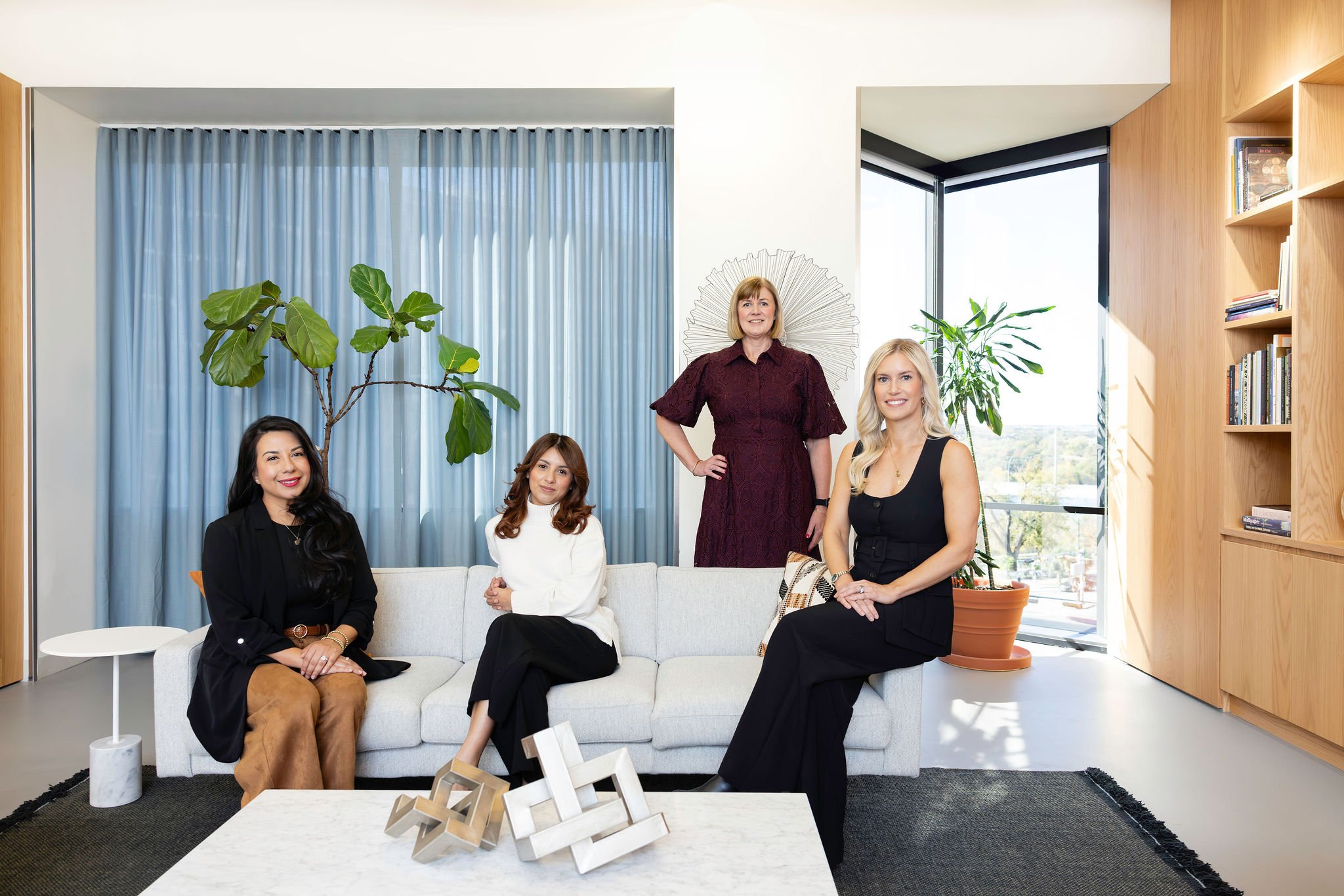 How Do You Find the Right PR Agency for You?