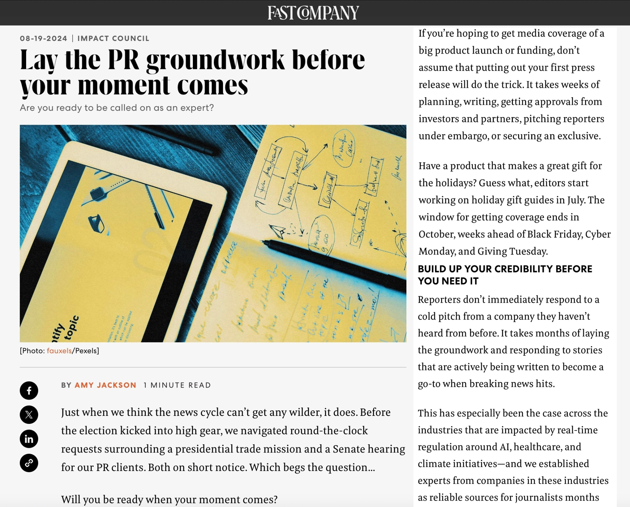 Untitled design 5.PNG