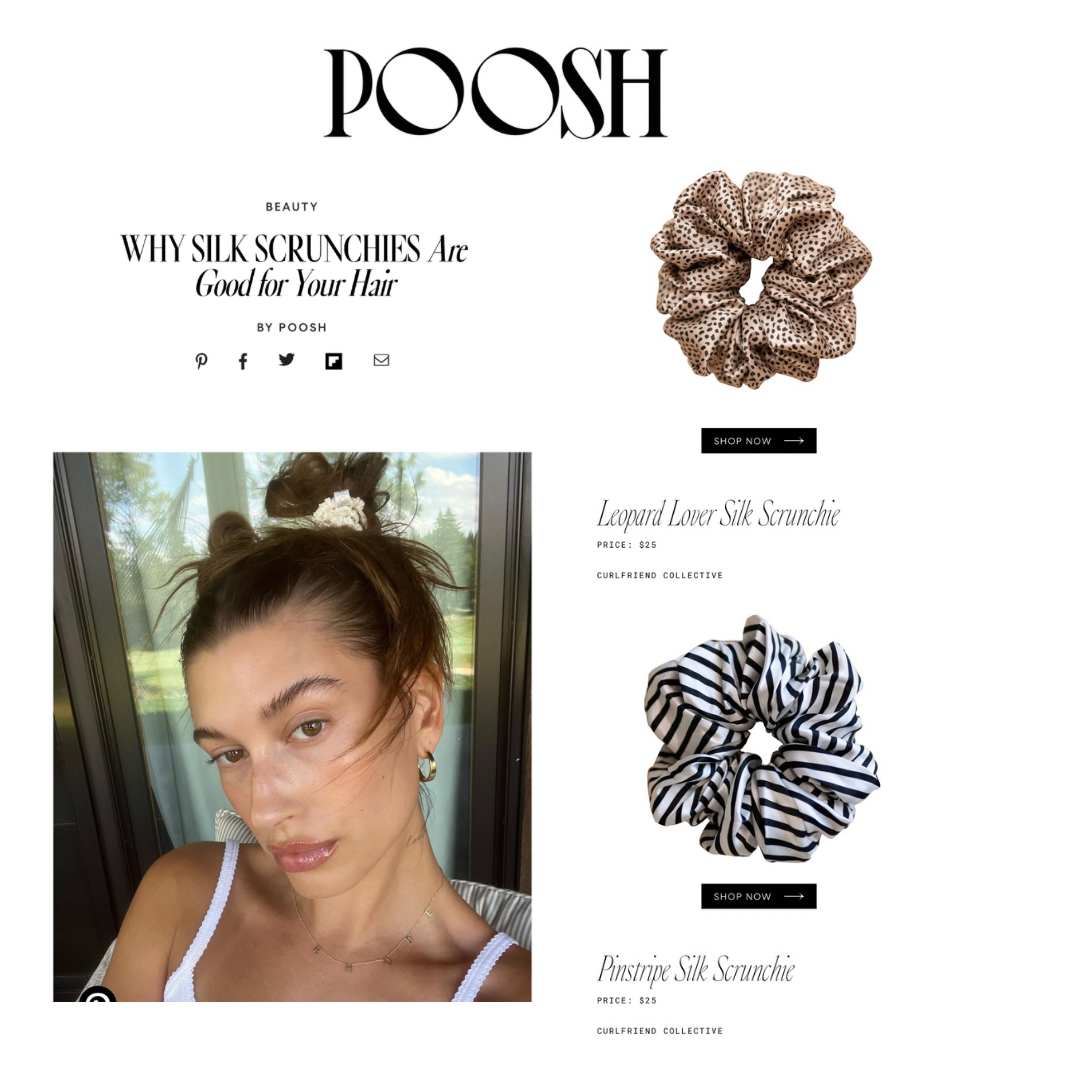 Untitled design 8.PNG