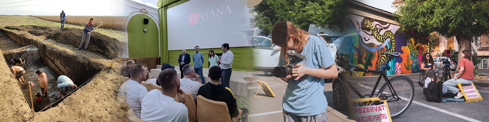 Banner Linkedin_2.jpg