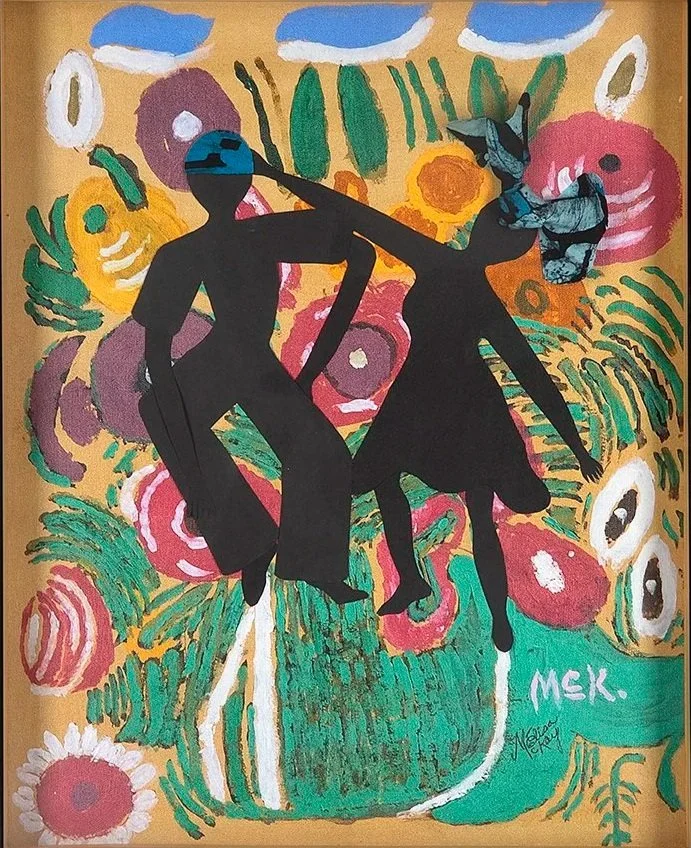 L2023.94+cmca_elisamckay_28.jpg