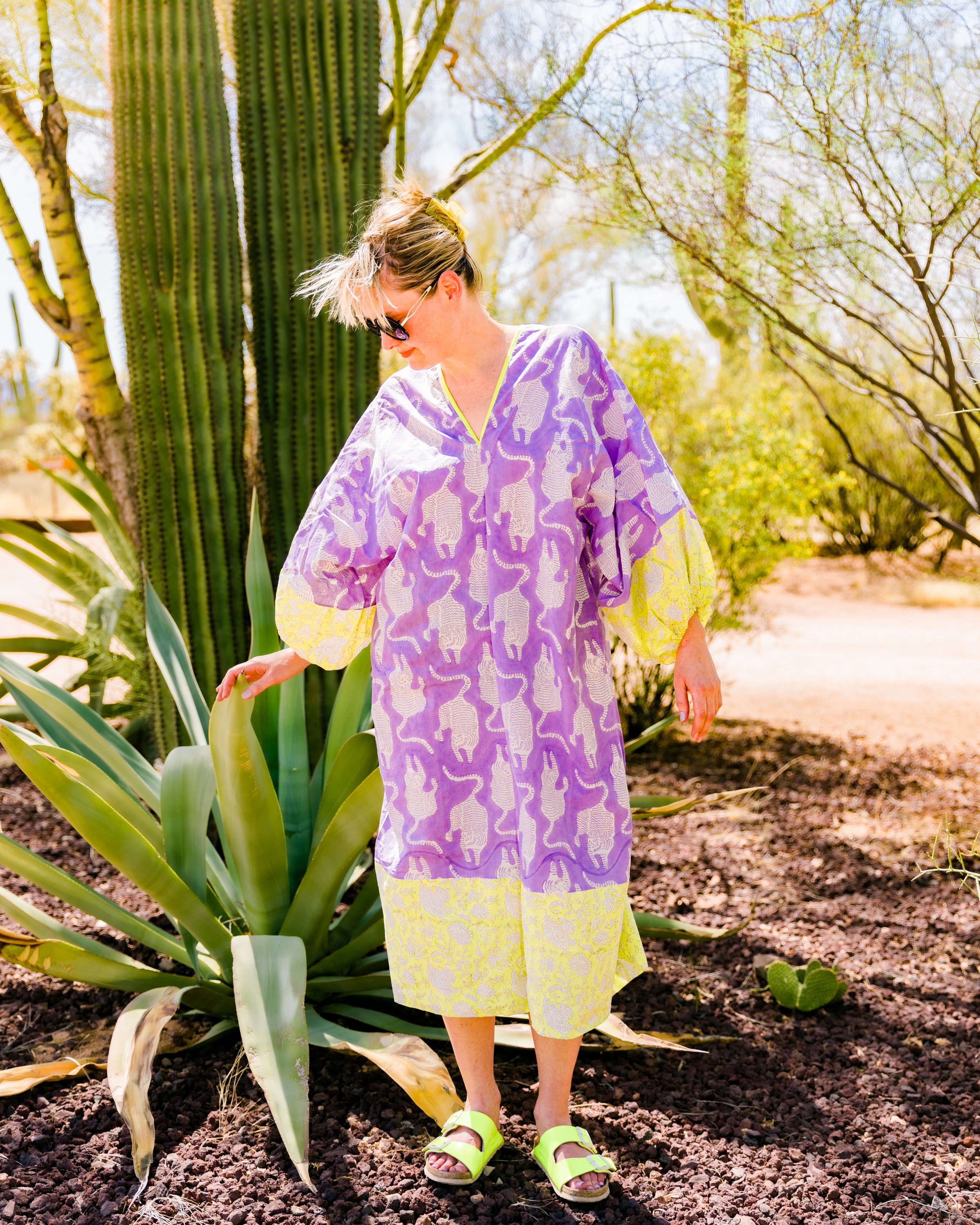 2022-04-09 - Elizabeth Dye Caftan-20220409-_N7A6910.jpg