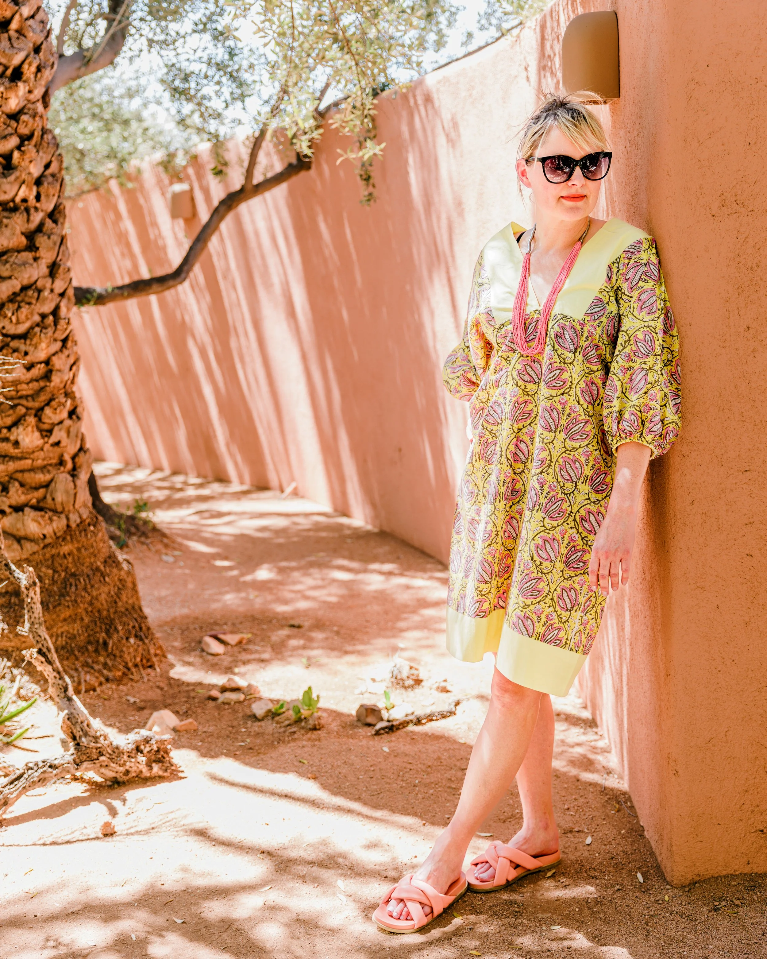 2022-04-09 - Elizabeth Dye Caftan-20220409-_N7A6493.jpg