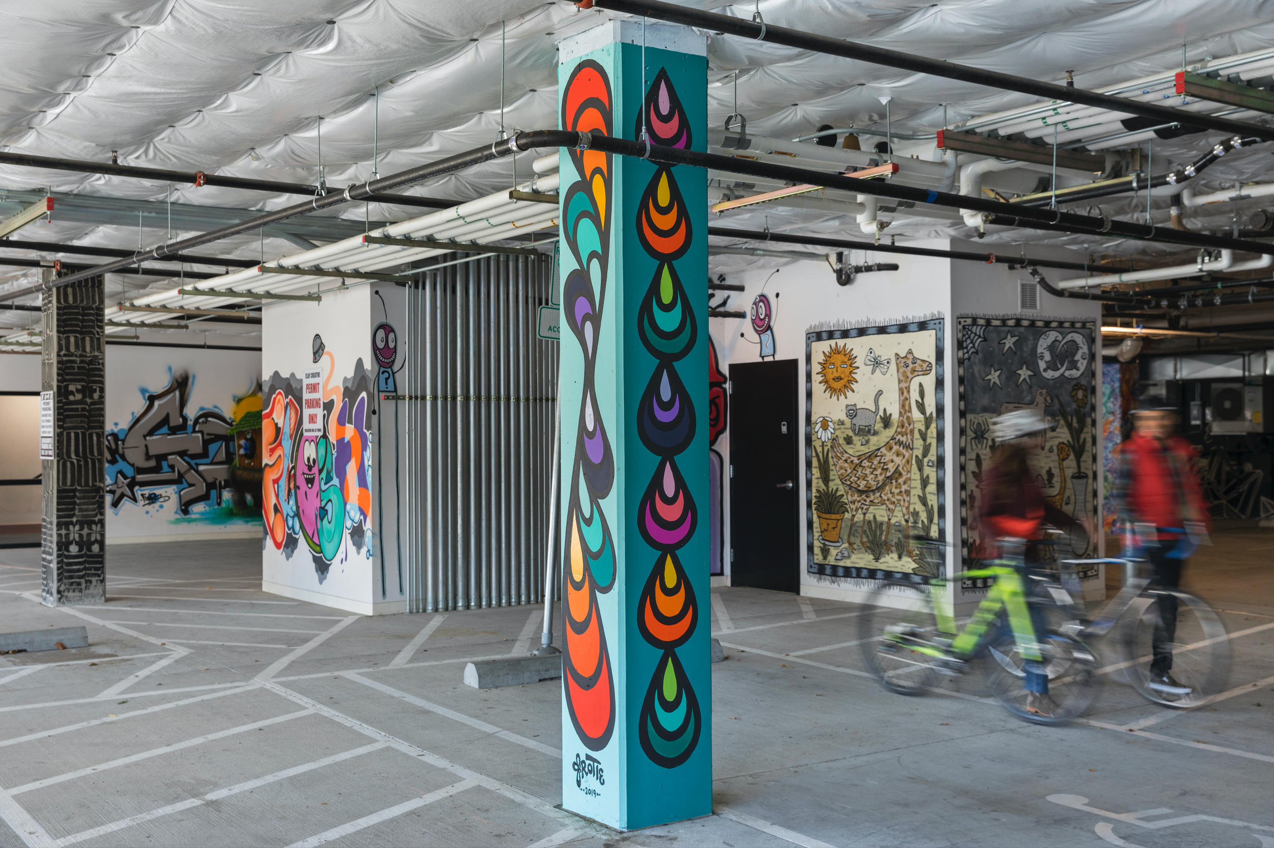 Screen Shot 2019-10-25 at 12.19.14 PM.png