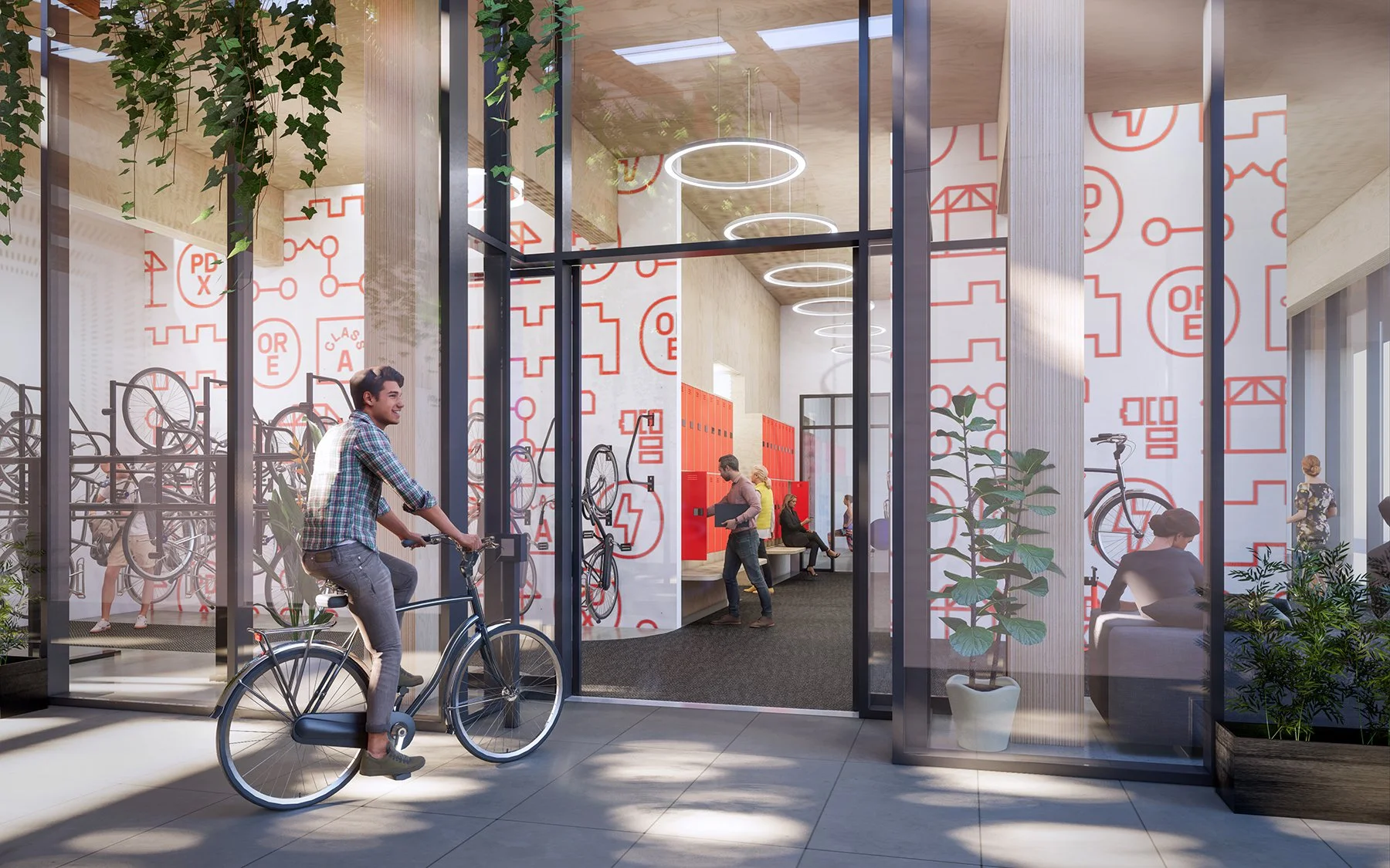 highwire bike entrance_websized.jpg