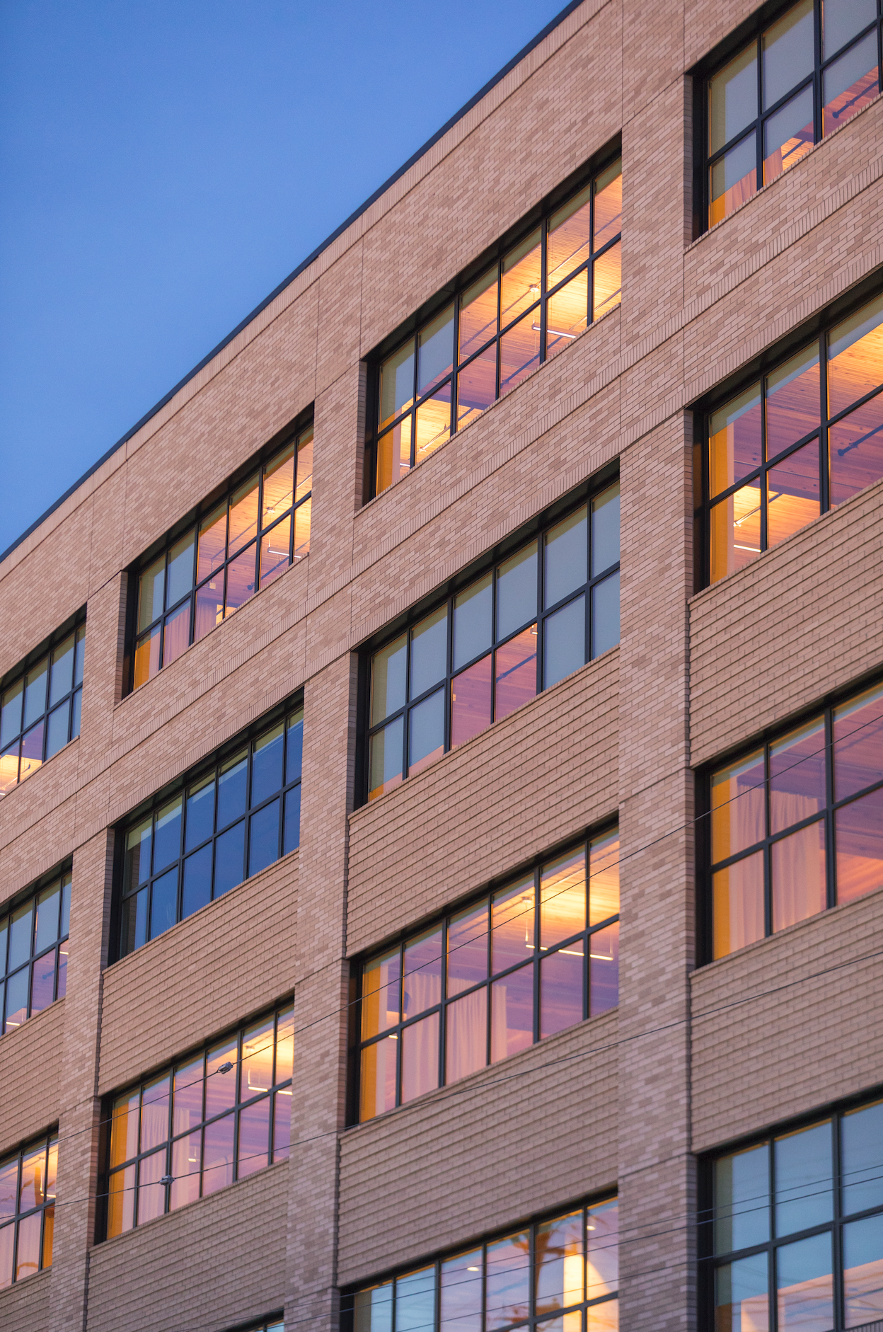 Screen Shot 2019-10-25 at 12.17.40 PM.png