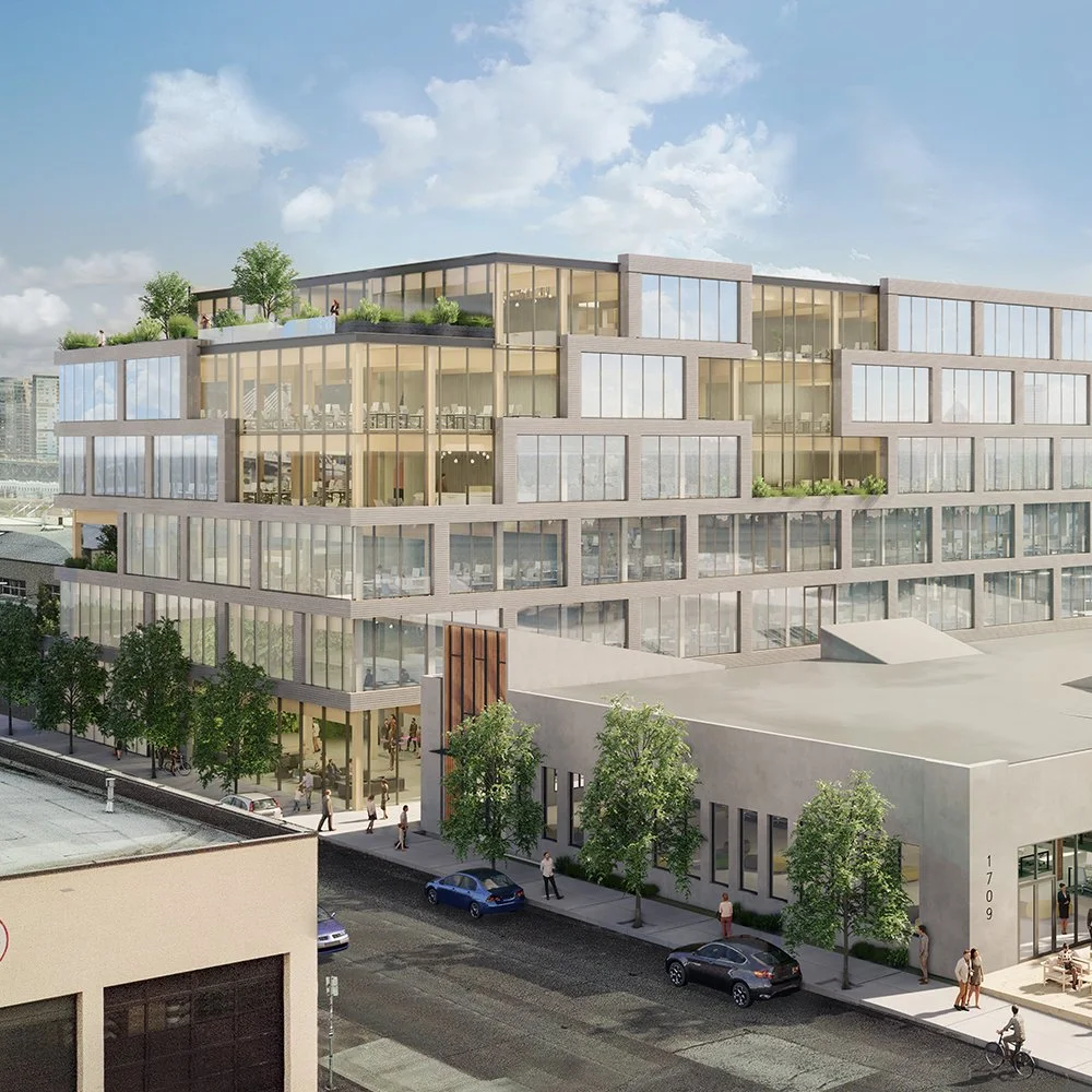 square crop_NE corner .jpg