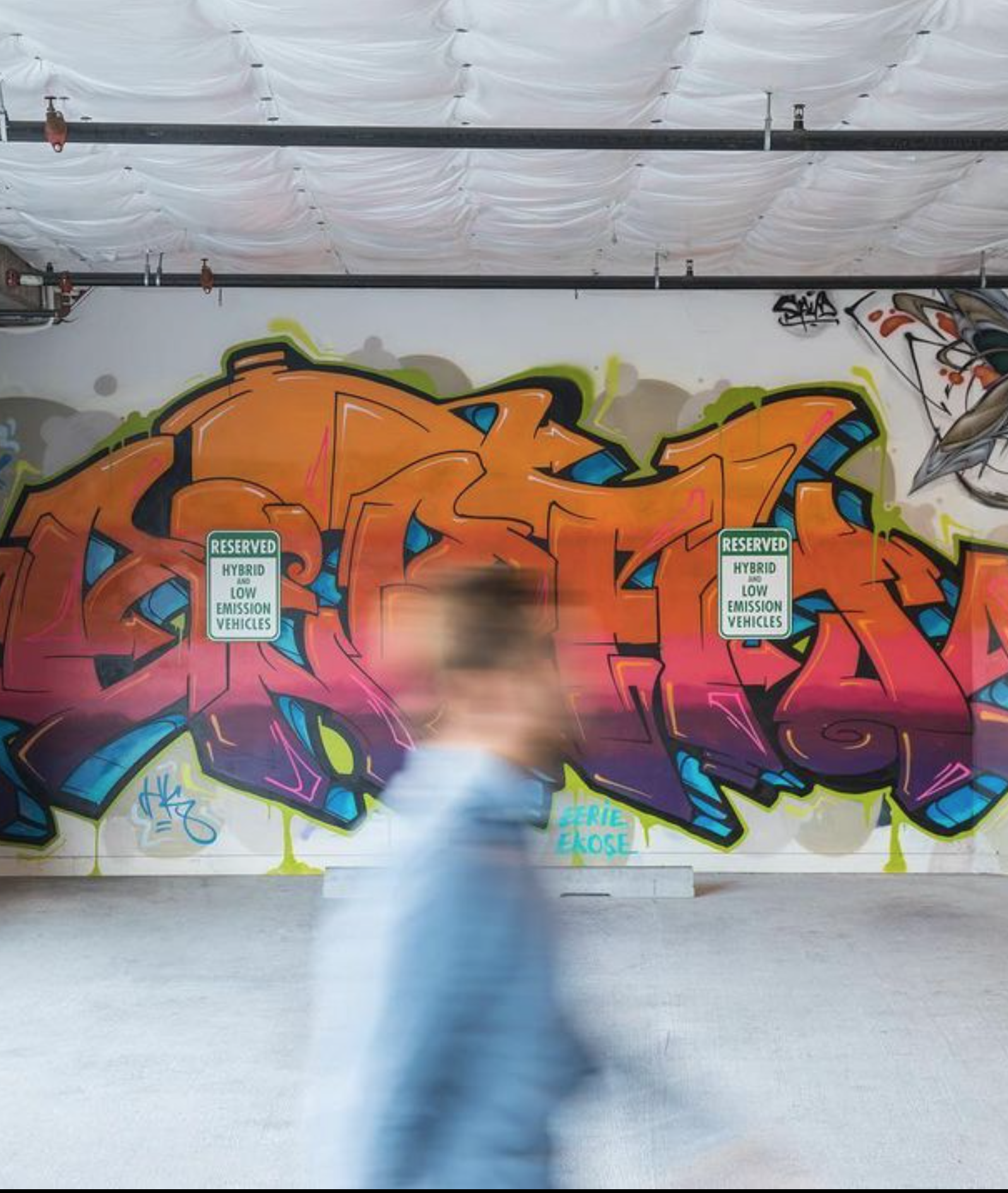 Screenshot 2024-02-22 at 10.33.19 AM.png