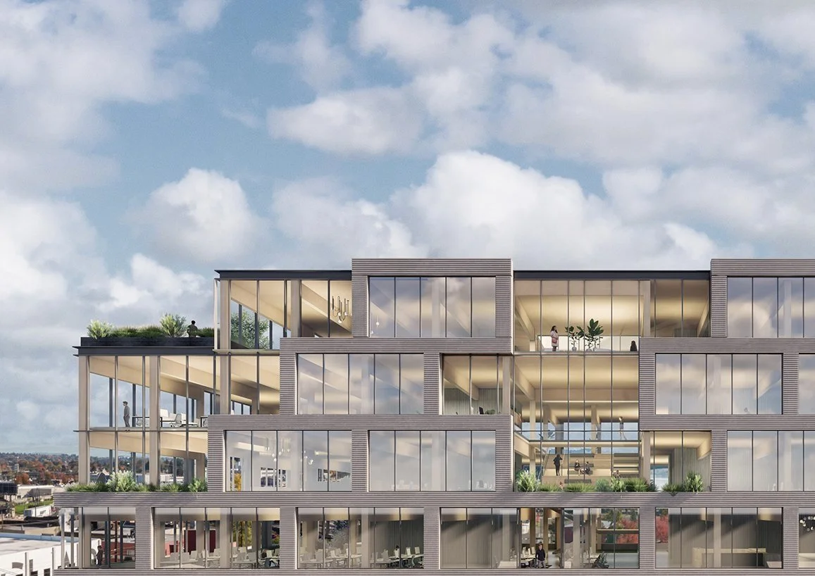 highwire building view_websized.jpg