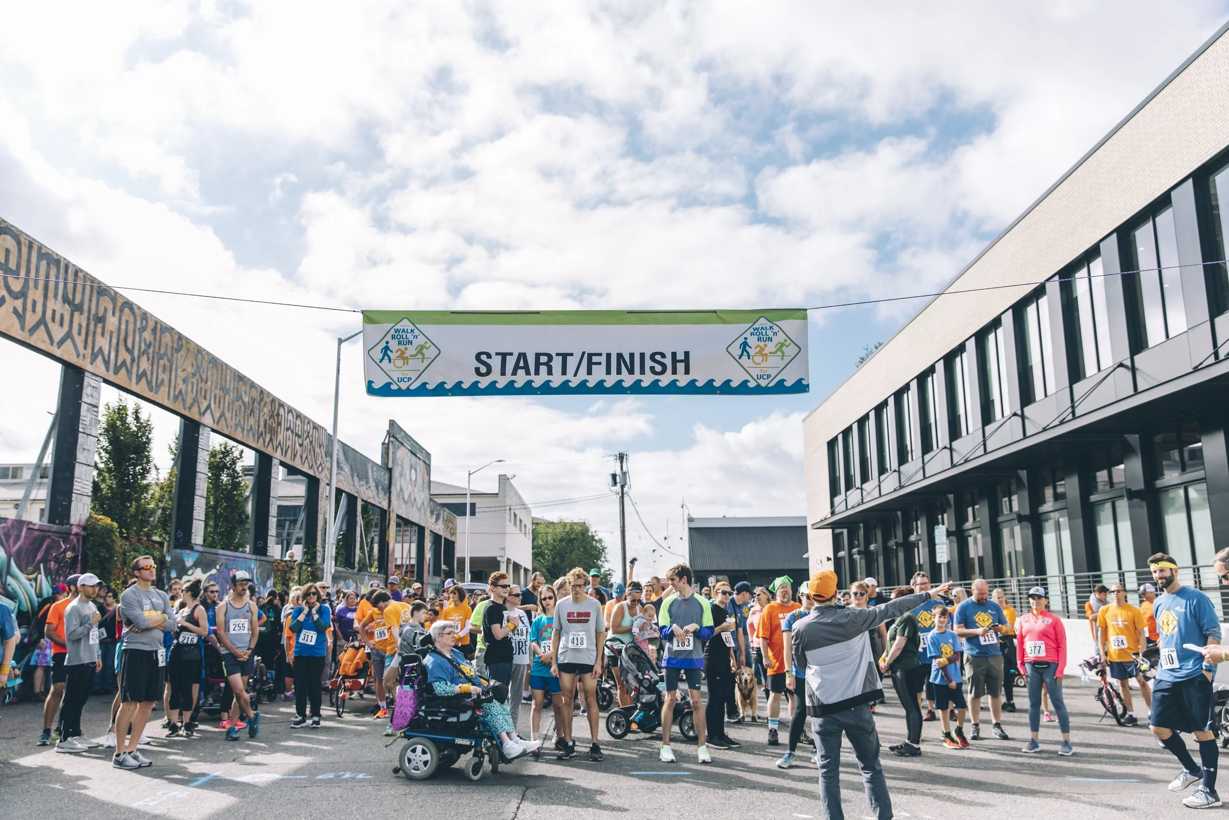 190921_Electric Blocks Events_Walk Run Roll-56.jpg