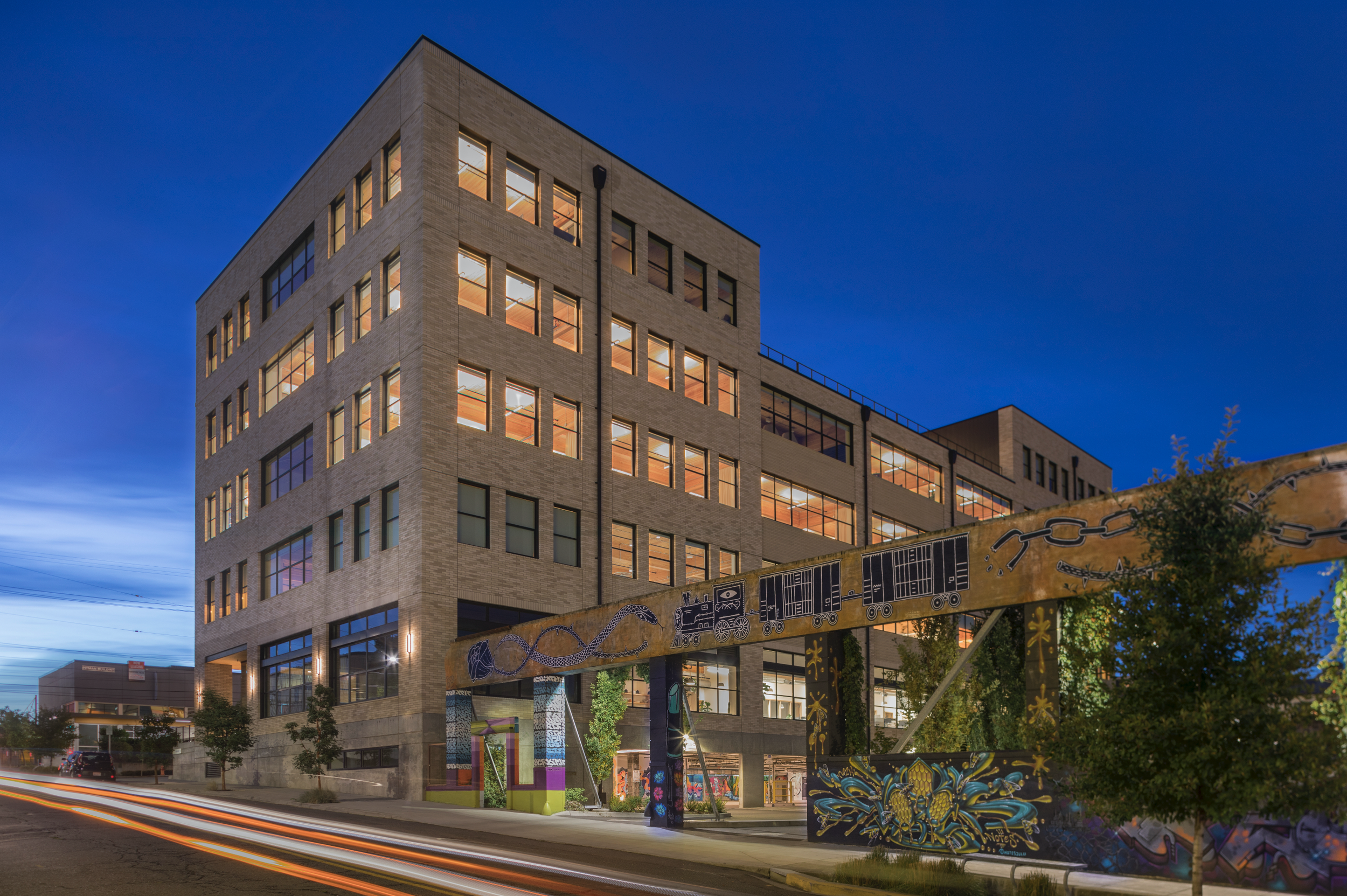 Screen Shot 2019-10-25 at 12.17.52 PM.png