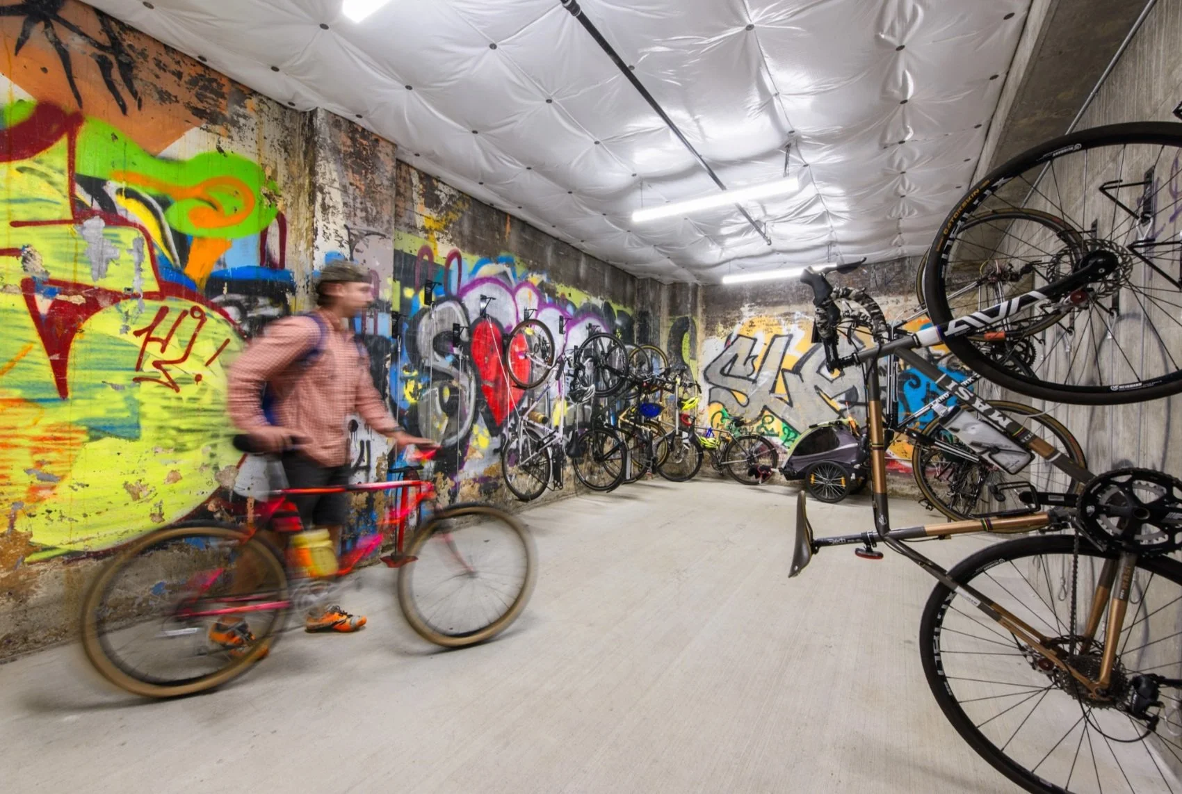 Screen Shot 2019-10-25 at 12.20.26 PM.jpg