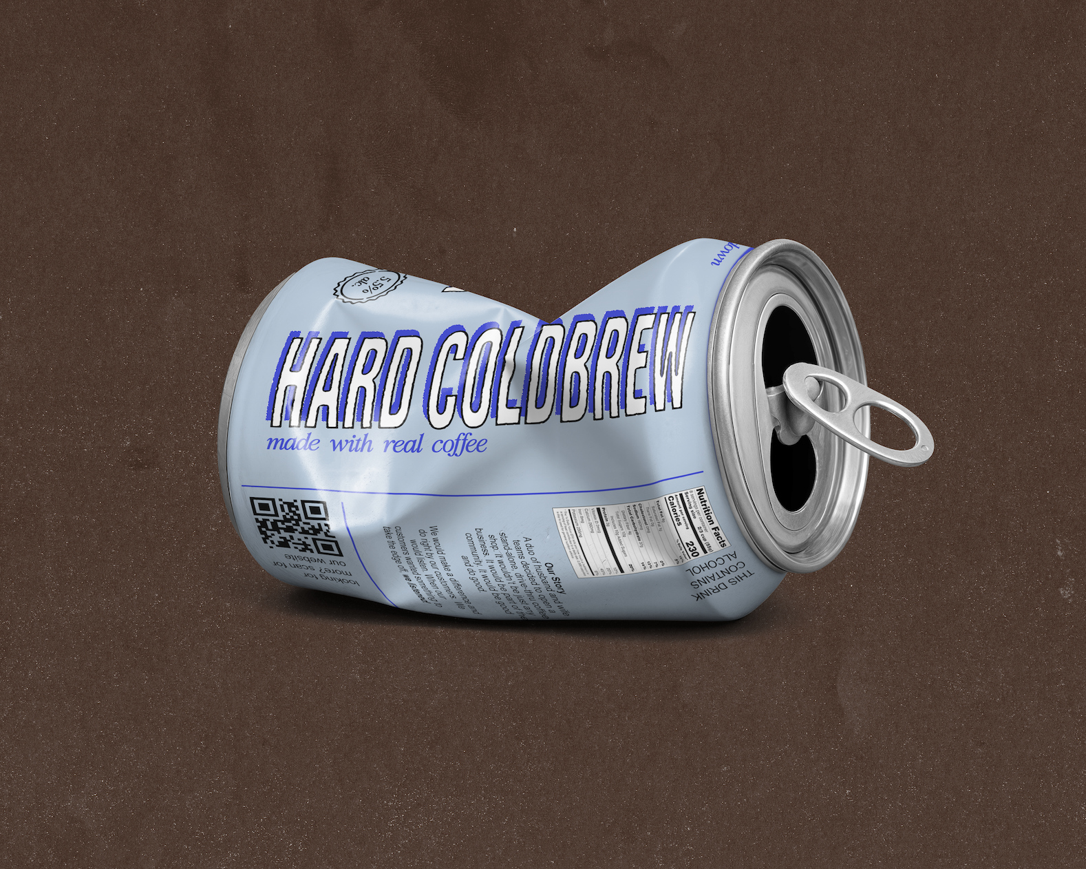 Screenshot 2025-11-19 at 11.26.28 AM.png