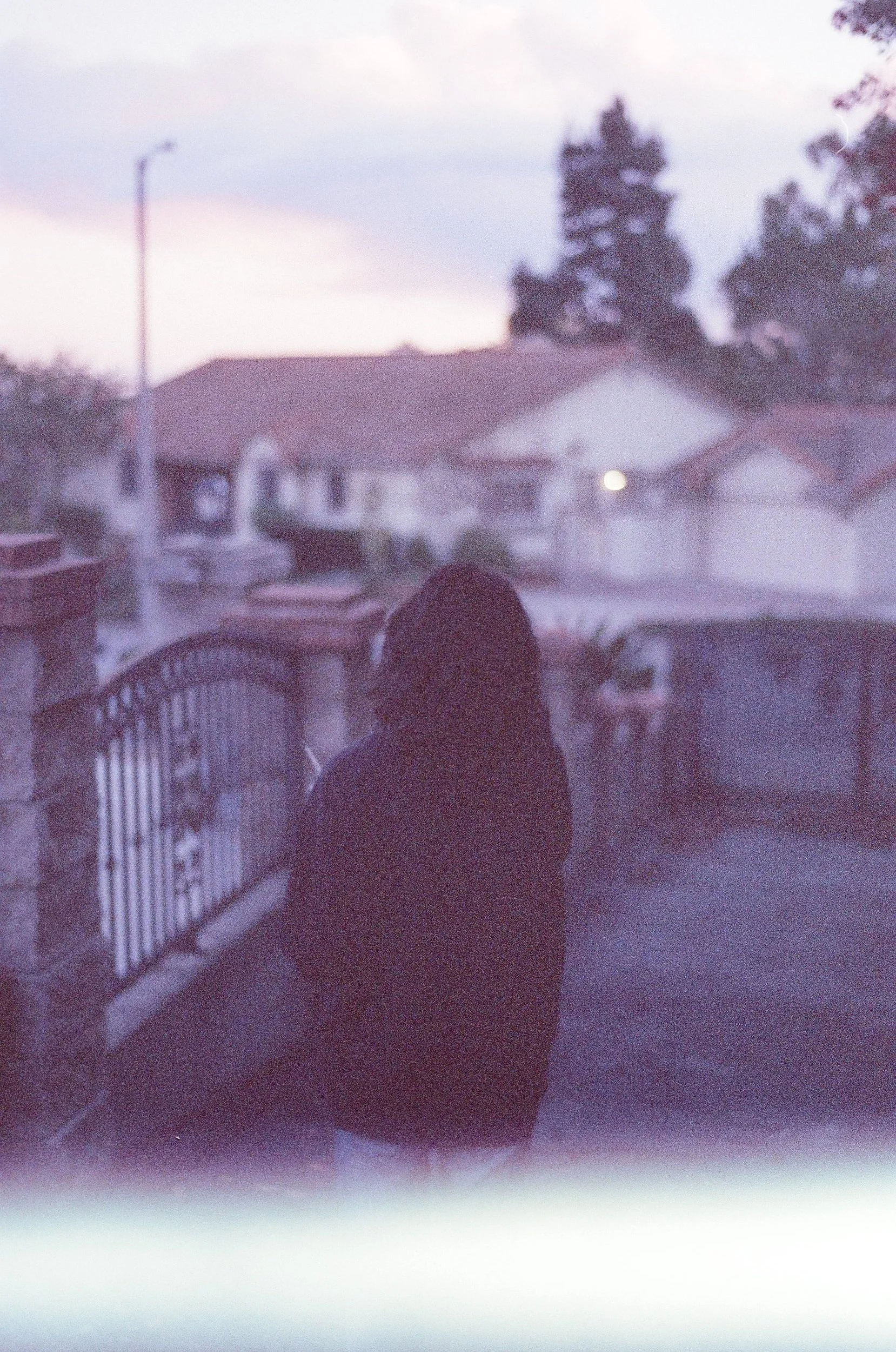 000013990030.jpg