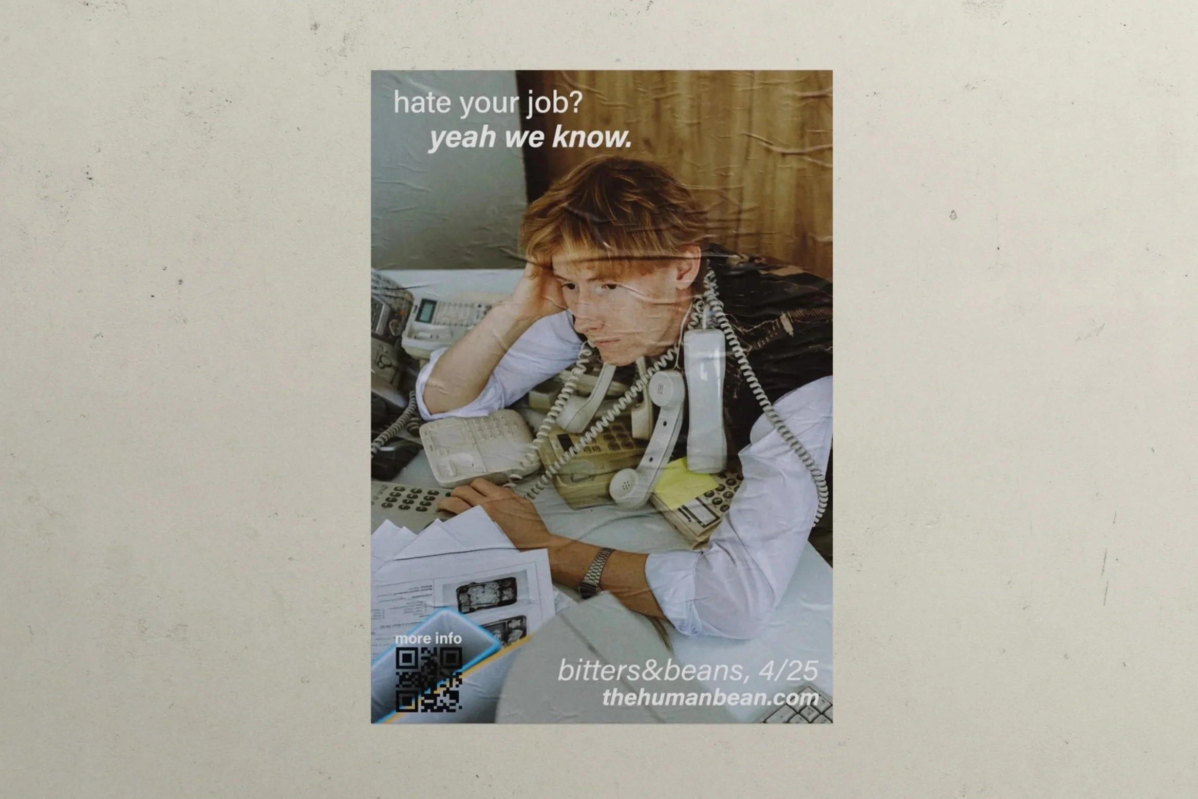 hateyourjobwheatpaste.jpg