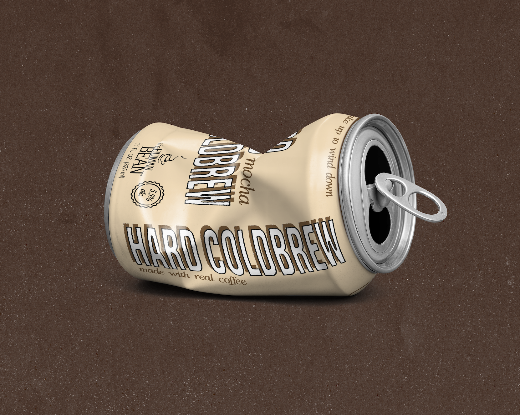 Screenshot 2025-11-19 at 11.26.44 AM.png