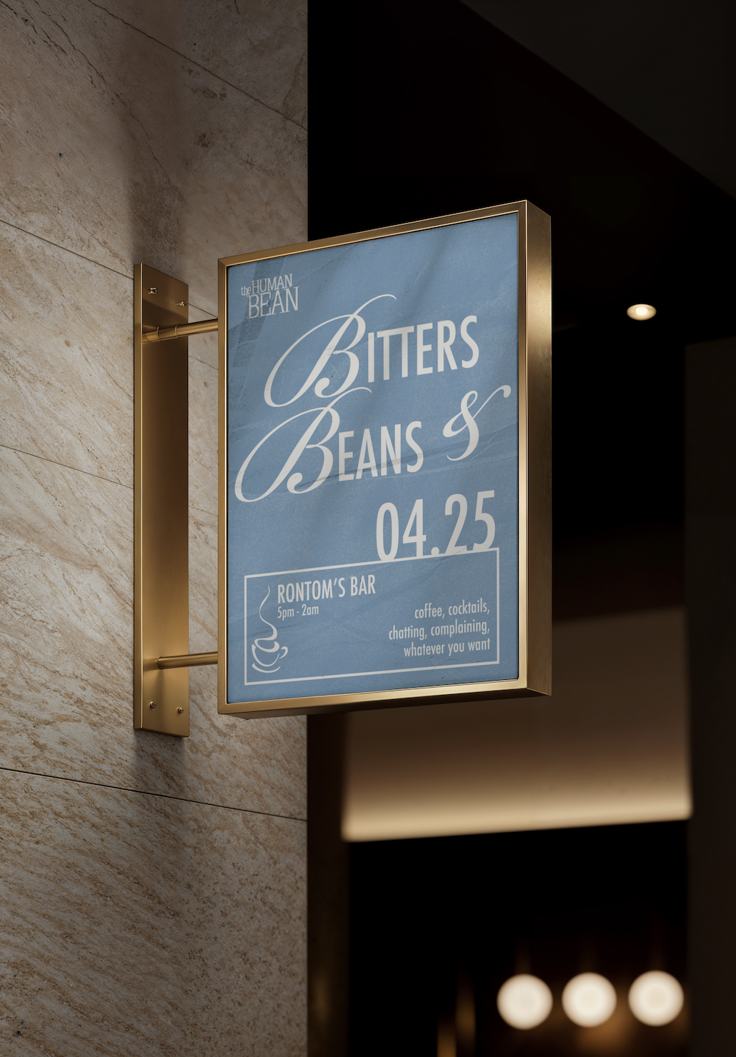 Screenshot 2025-11-20 at 9.58.35 AM.png