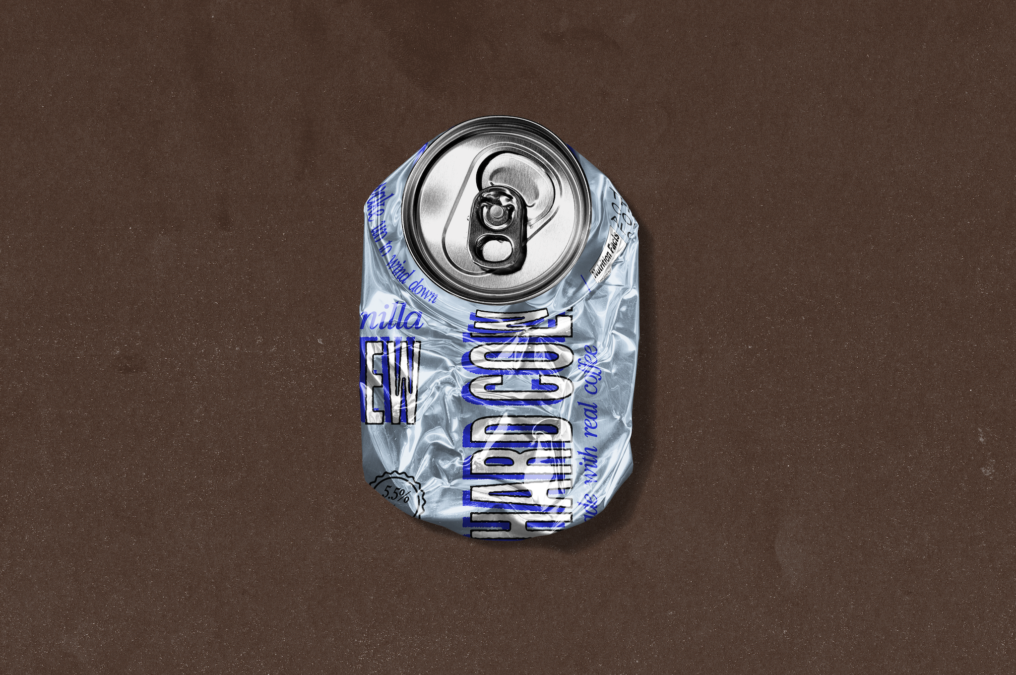 Screenshot 2025-11-19 at 11.25.41 AM.png