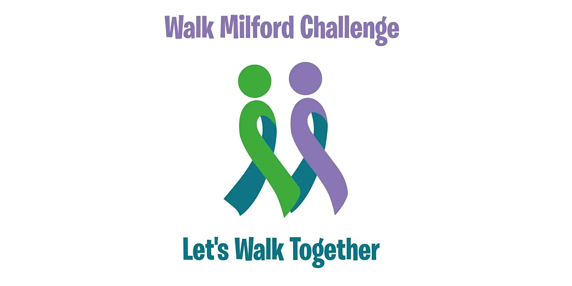 Walk Milford Challenge 2026