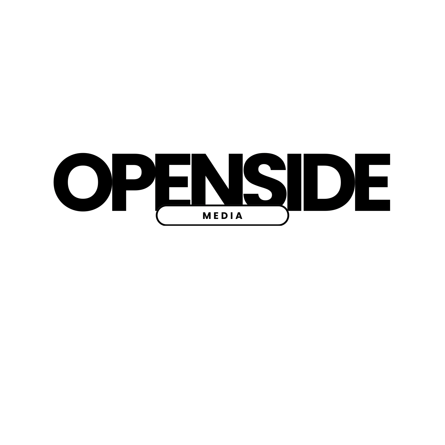 Openside Media 