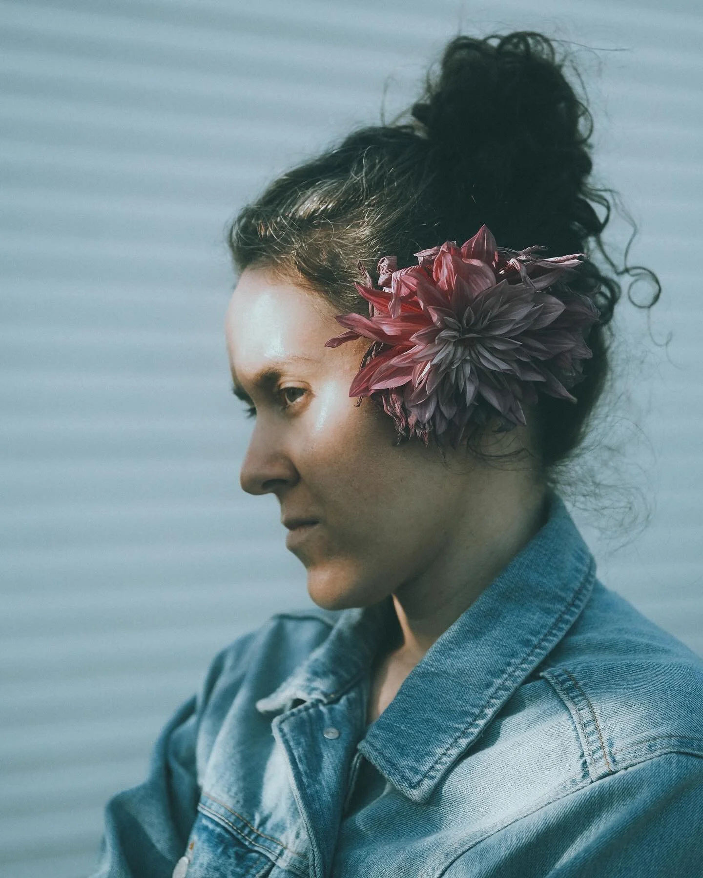 Meet the team behind FUSE: Society for Student Editors!

Our undergraduate interns, @m.lugar30 and @lizziebartholomay, will be the primary planners of our national conference and the @awpwriter Student Editors and Faculty Advisors caucus. 

Read more