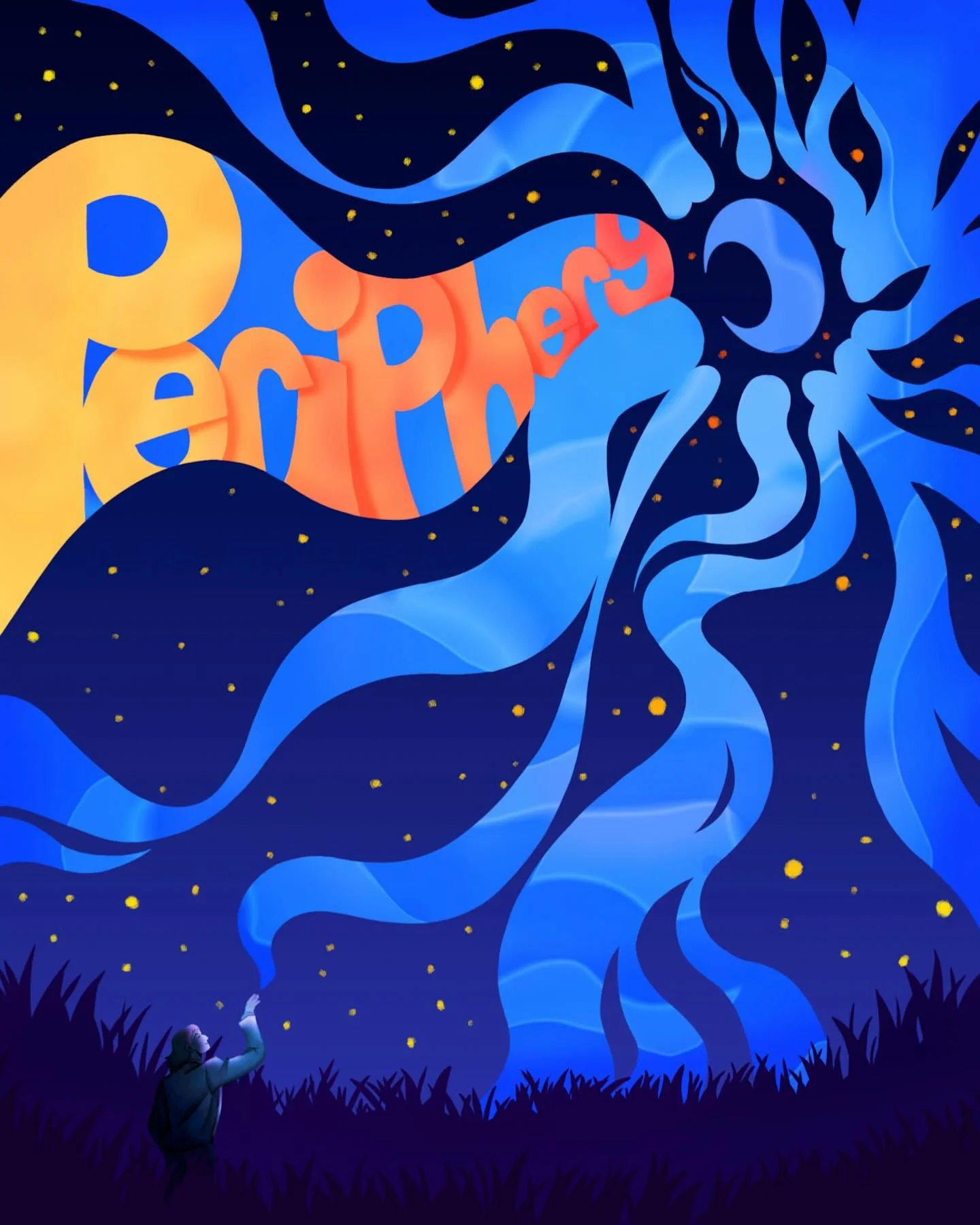 New feature: @periphery.du accepts fiction, photography, poetry, nonfiction, and more from UNDERGRADUATES THROUGHOUT THE WORLD. 

Submissions open until Friday, Feb 20. 

Read more at the Features link in our bio, and submit today! 

#literarymagazin