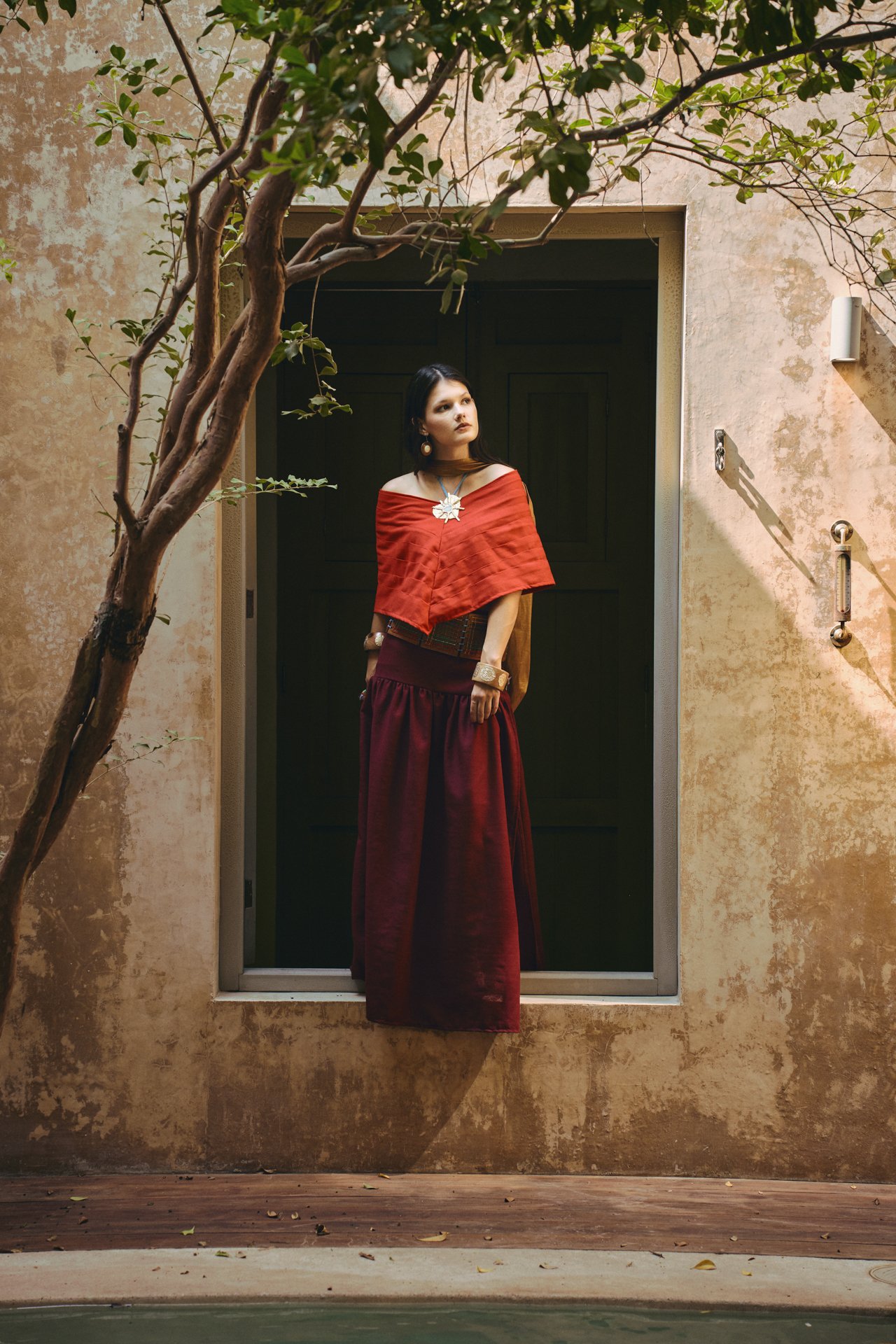 Mexicano0223.jpg