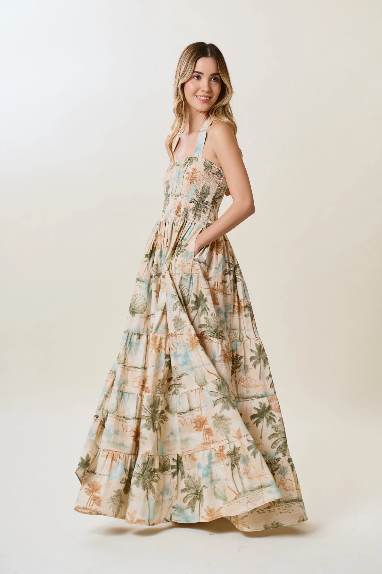 ORIGEN LOOKBOOK0846.jpg