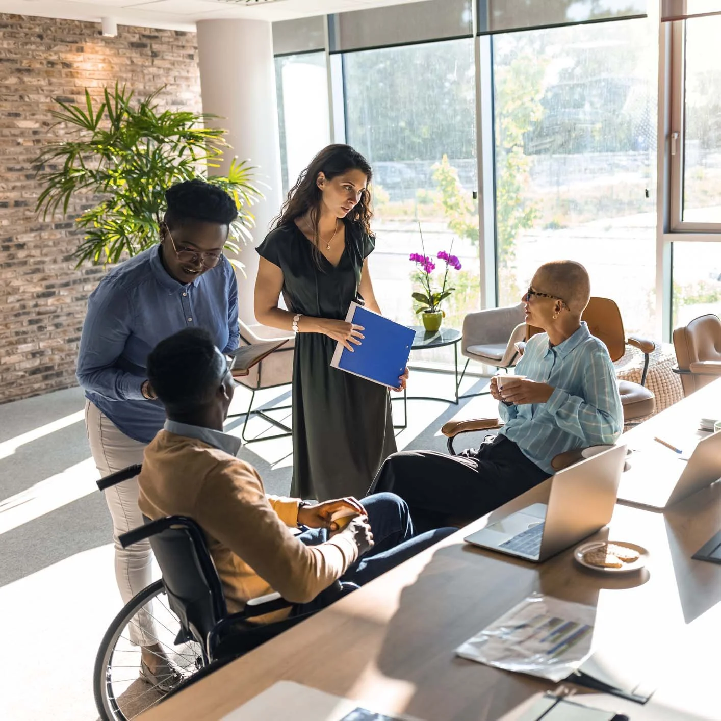 Personalized licensure supervision for those pursuing LICSW