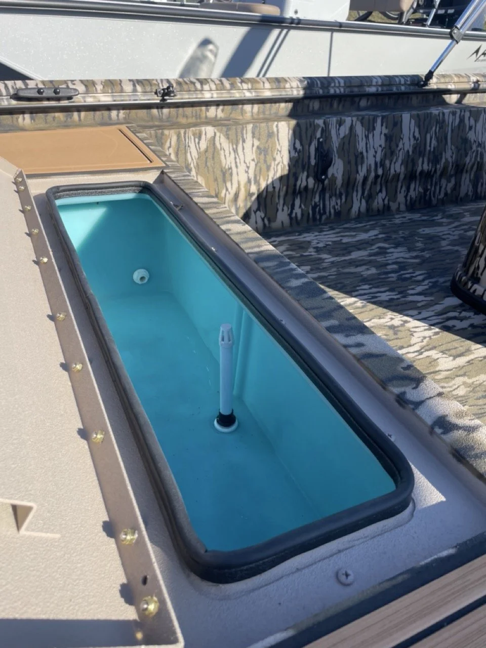 78553454471__113B3E84-3DA8-4693-BF77-513028269730 Large.jpeg