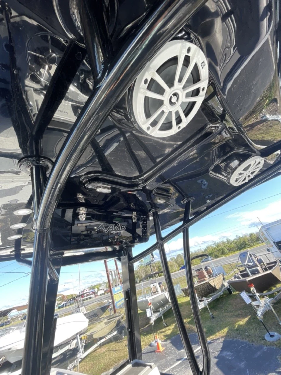 78977004038__CCBF1FBB-C1B5-4175-85A8-7B11FC6BAA05 Large.jpeg