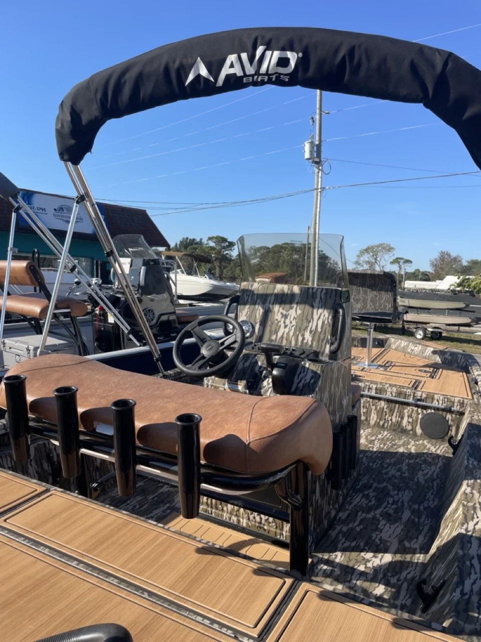 78553460589__E4D4364E-DB40-41B9-83D8-0B08808C648E Large.jpeg