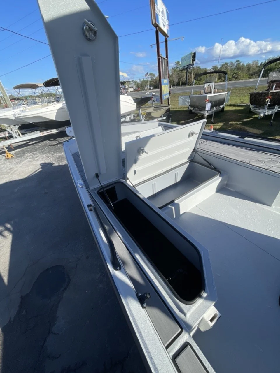 78976996820__828E4AA6-763B-42A1-BC7E-FF15D6DEEFF7 Large.jpeg