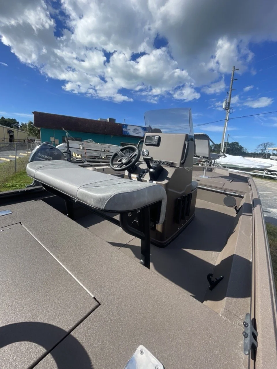 78967802661__B025BB5B-A5AF-42FE-8D2D-936C336867B4 Large.jpeg