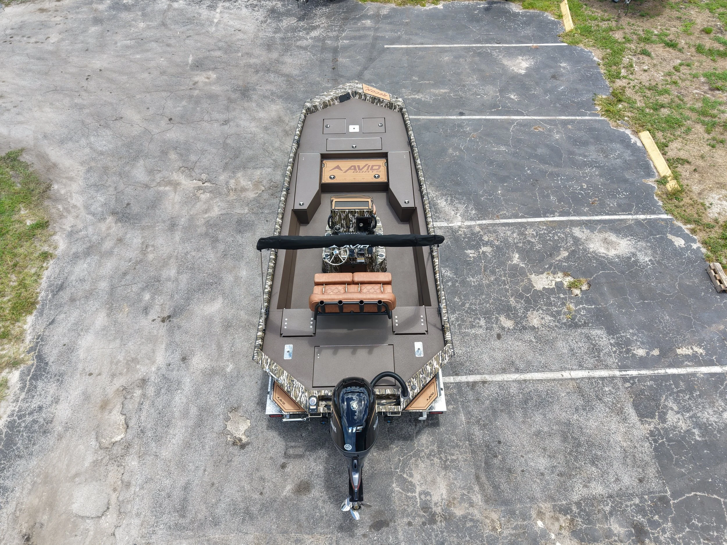 dji_fly_20260606_130338_0077_1780766023516_photo.JPG