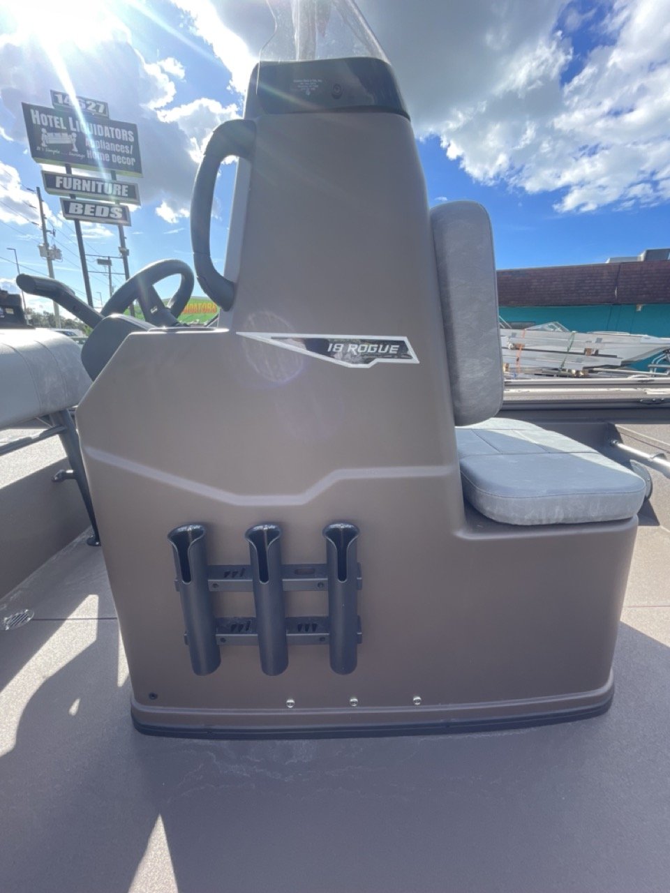 78967804118__71810D83-B895-473D-AD84-AC4DD25DB7AF Large.jpeg