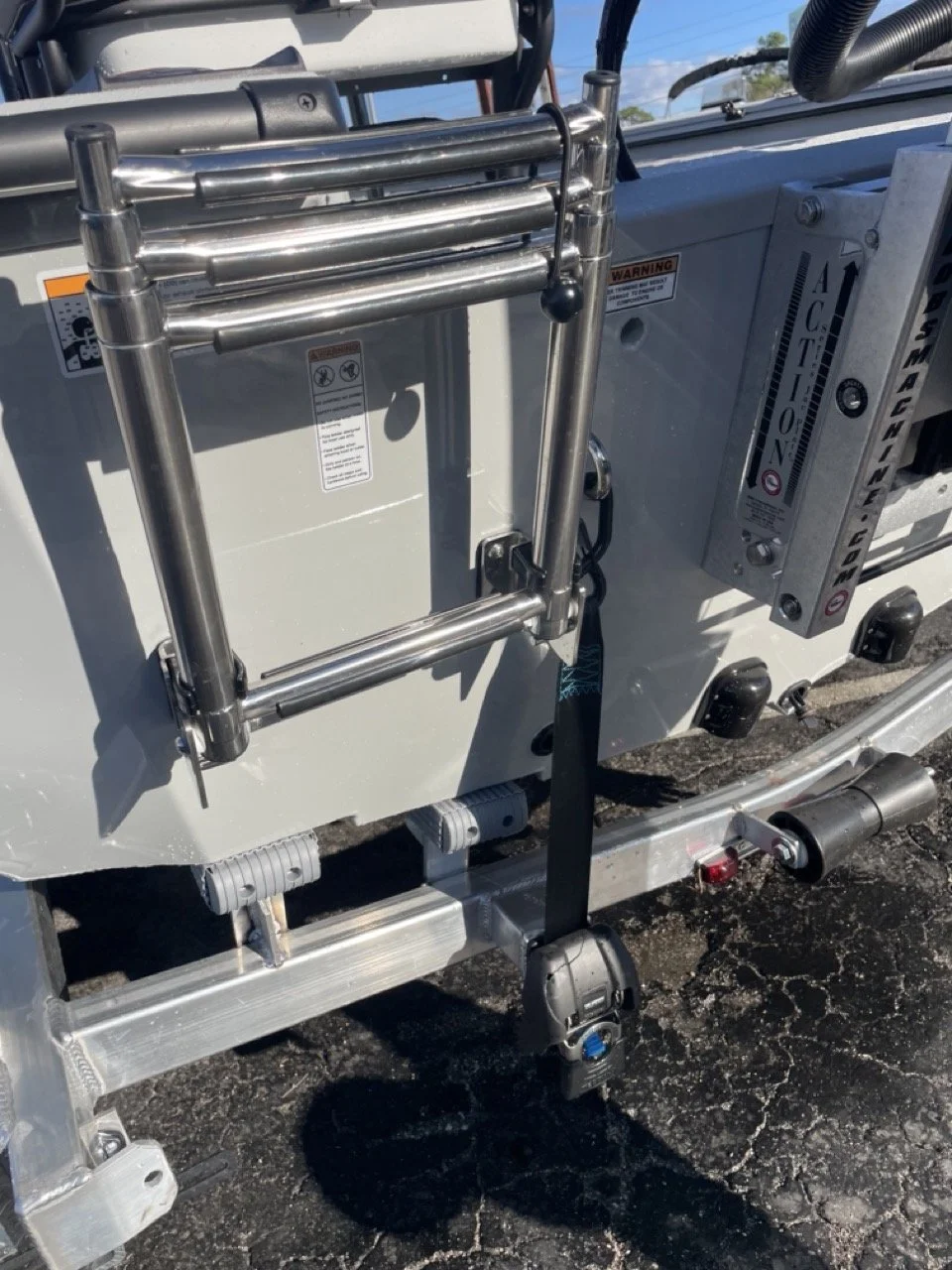 78977009949__CB3675F9-15E5-4BC8-9DBA-A157A4851317 Large.jpeg