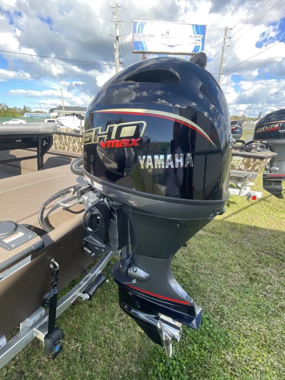 78967811703__B8F324F4-B1AB-48BC-96A8-A0BCCD66E63E Large.jpeg