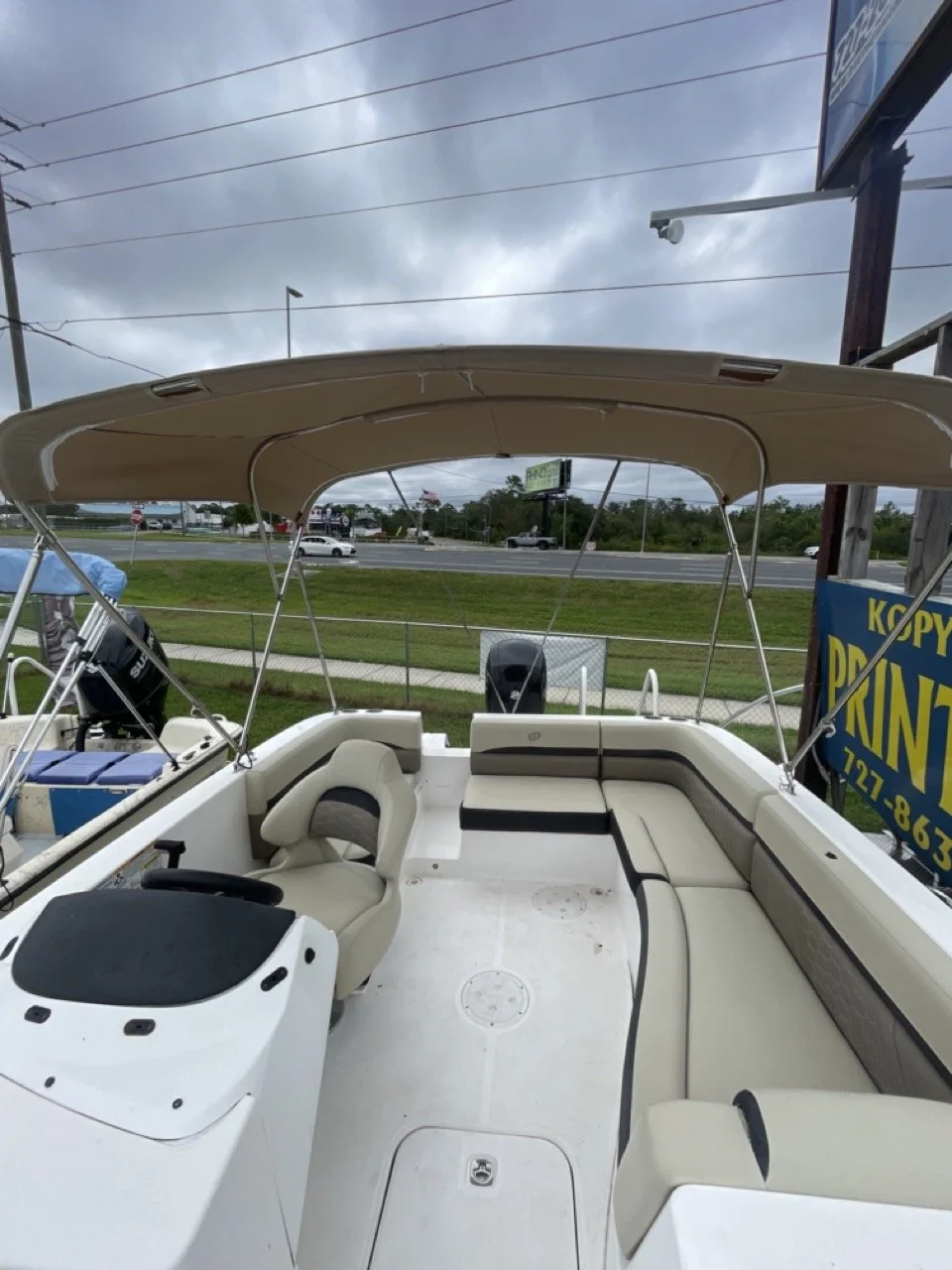 78180015545__E76EF979-3389-415B-ADEF-0ED2DD1E7152 Large.jpeg