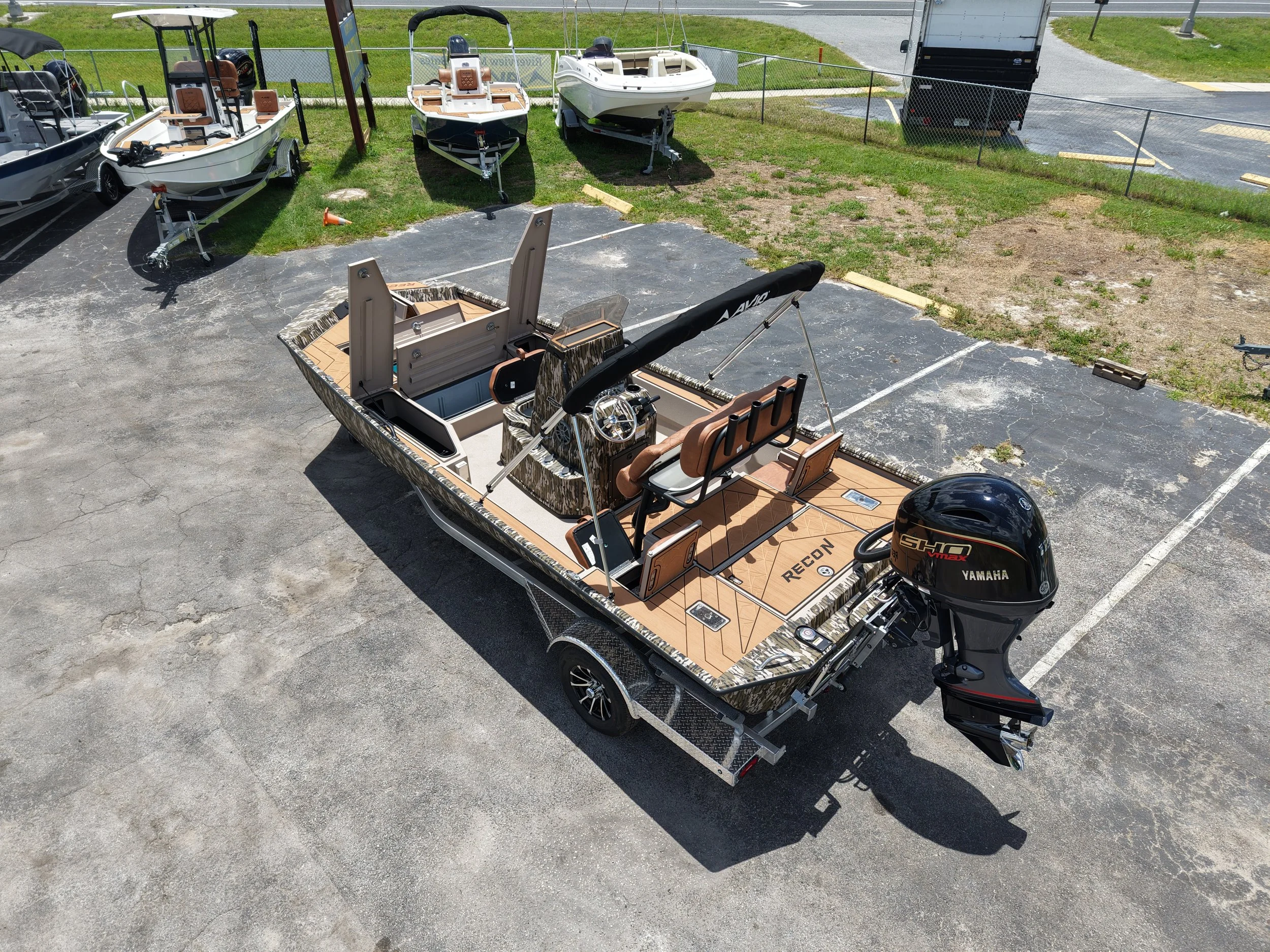 dji_fly_20260606_125412_0074_1780766024321_photo.JPG