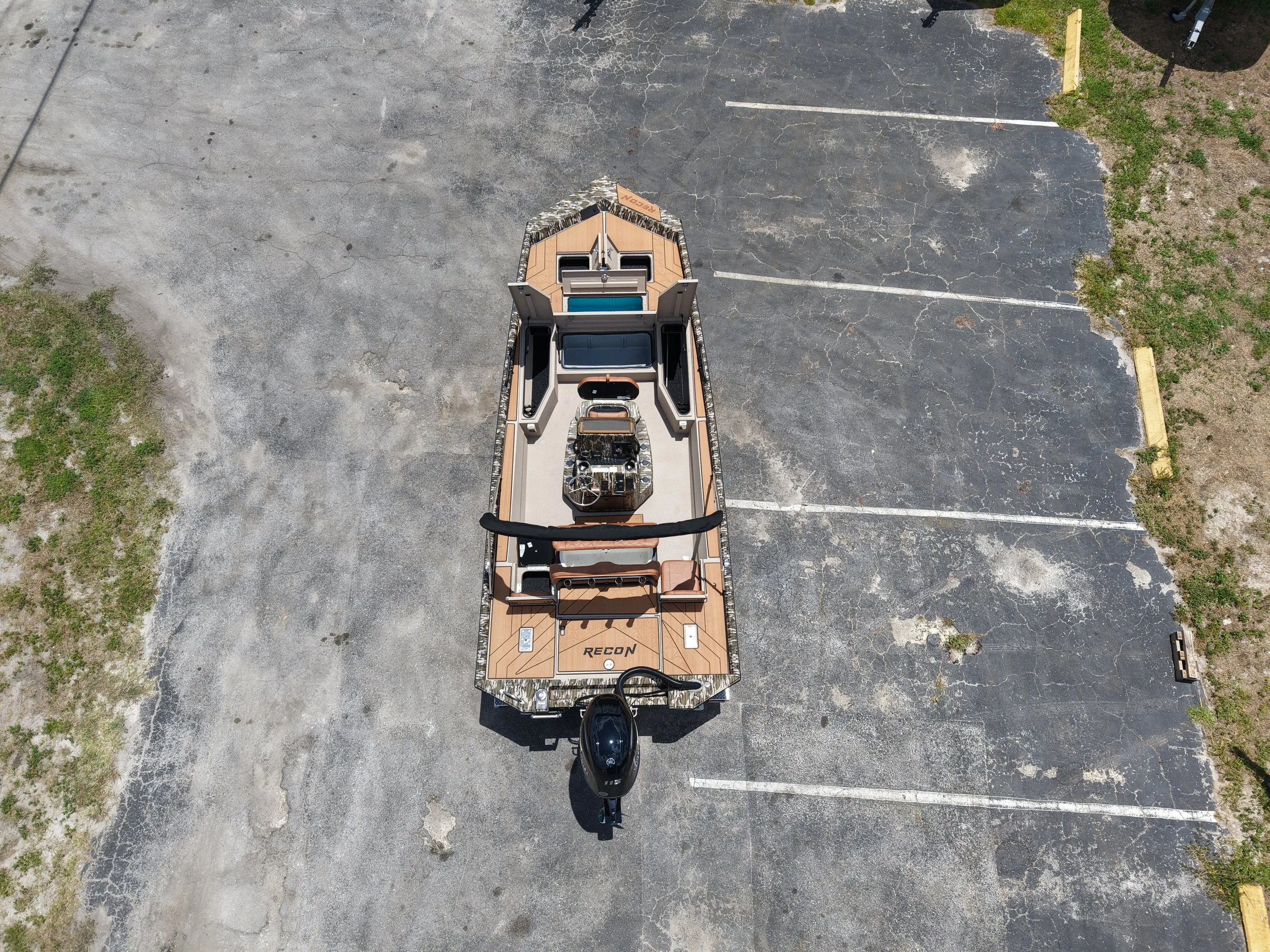 dji_fly_20260606_125242_0071_1780766025578_photo.JPG
