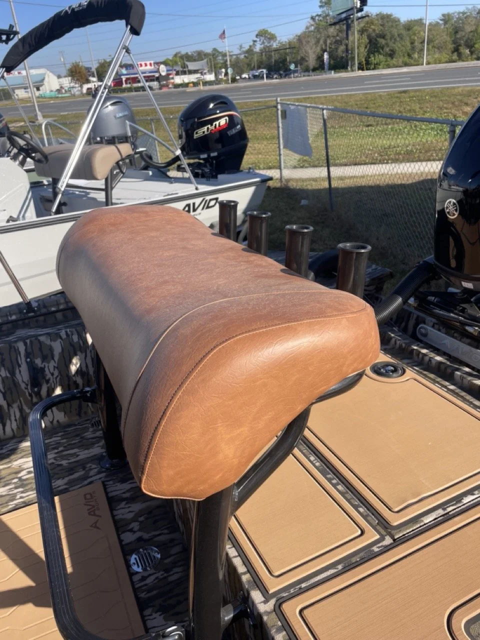 78553445594__C628D0B0-38DE-42A8-929F-4715AC017234 Large.jpeg