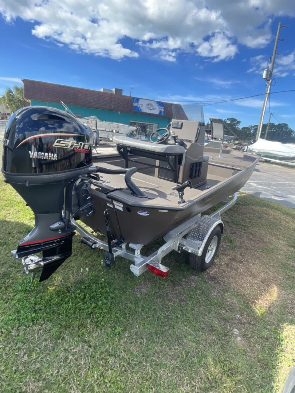 78967798686__D8617E5B-09C4-4176-9E1E-FE10C9EB79CC Large.jpeg