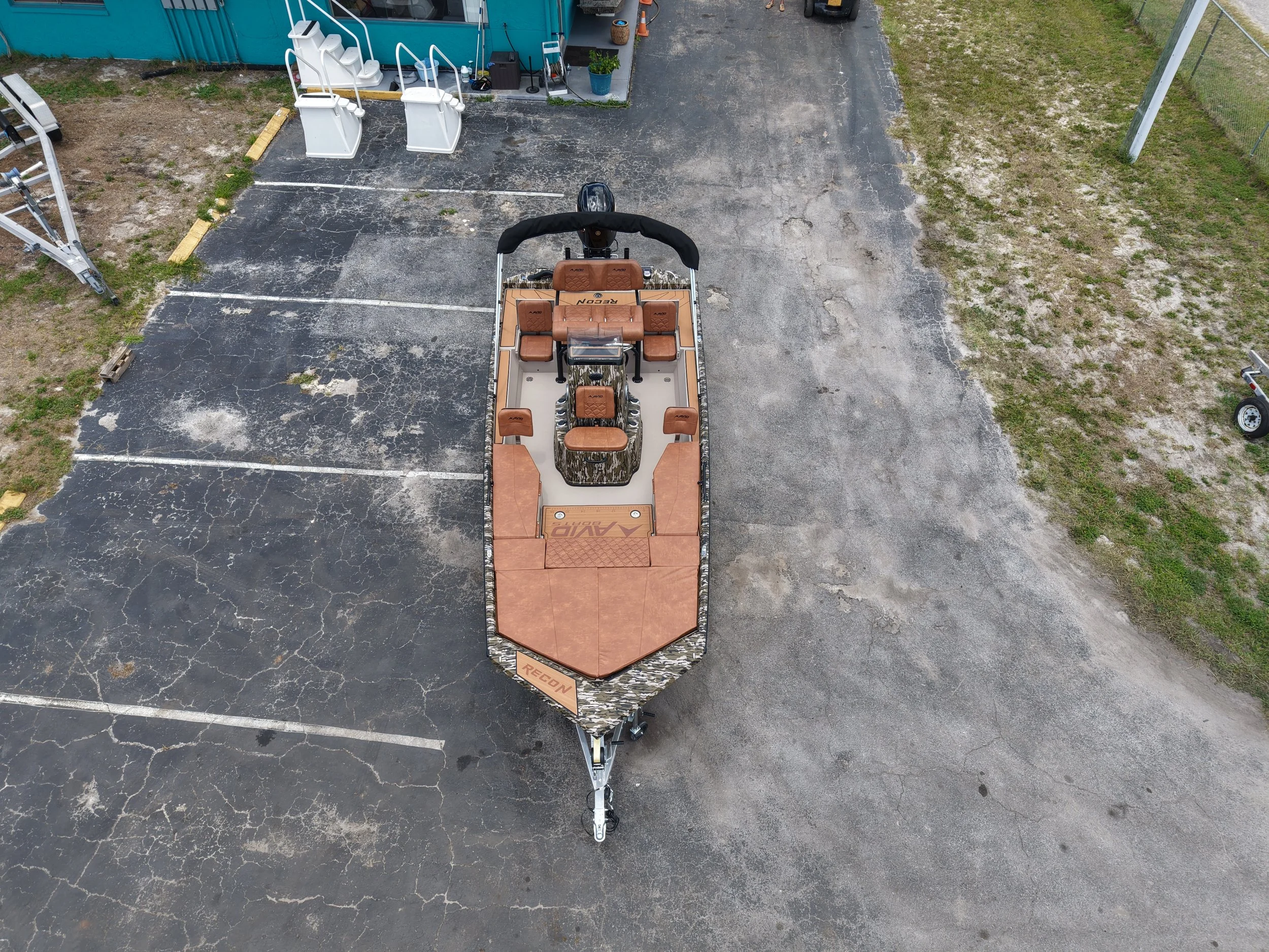 dji_fly_20260606_124500_0065_1780766050289_photo.JPG