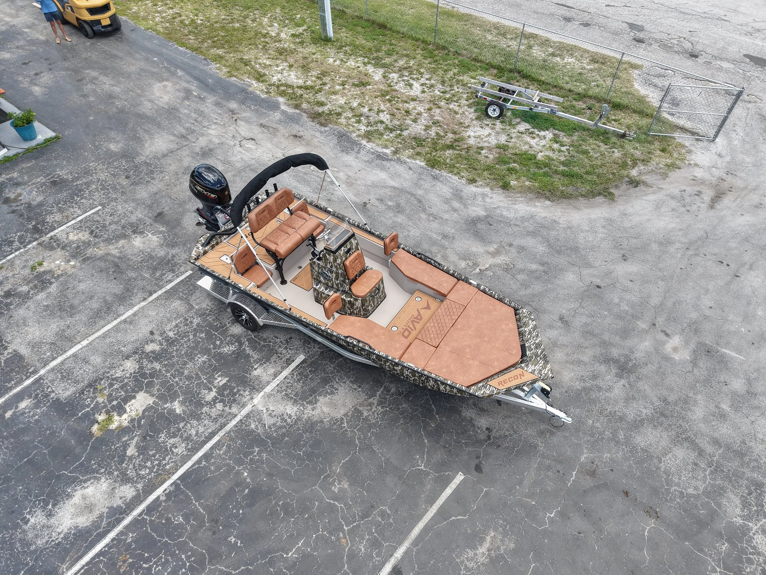 dji_fly_20260606_124440_0064_1780766049910_photo.JPG