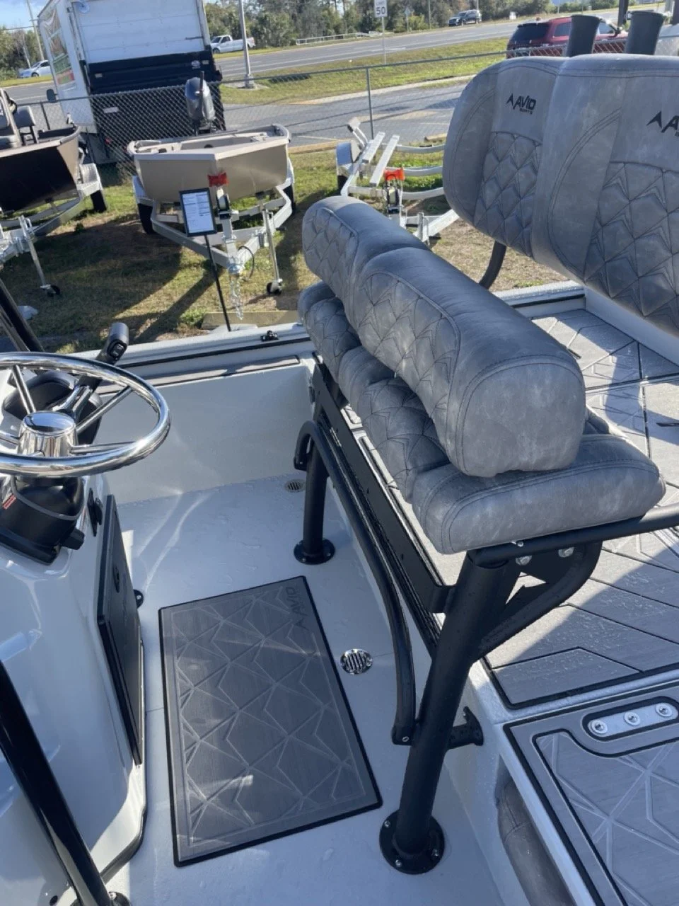 78977002349__68BD49F4-8CCB-4EF9-AF04-76F6B48D9543 Large.jpeg