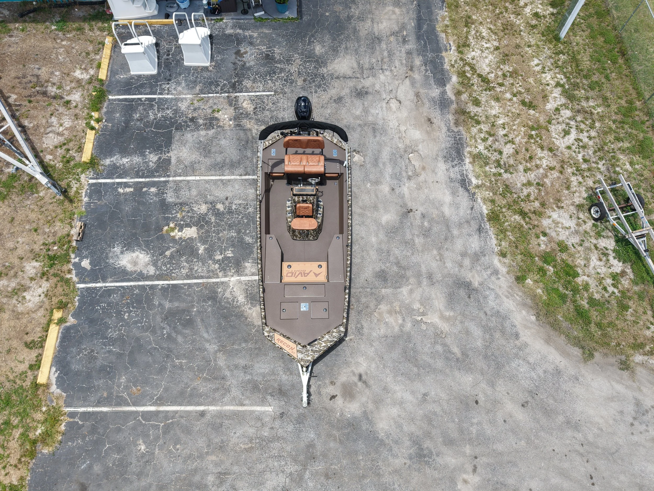 dji_fly_20260606_130408_0079_1780766022697_photo.JPG