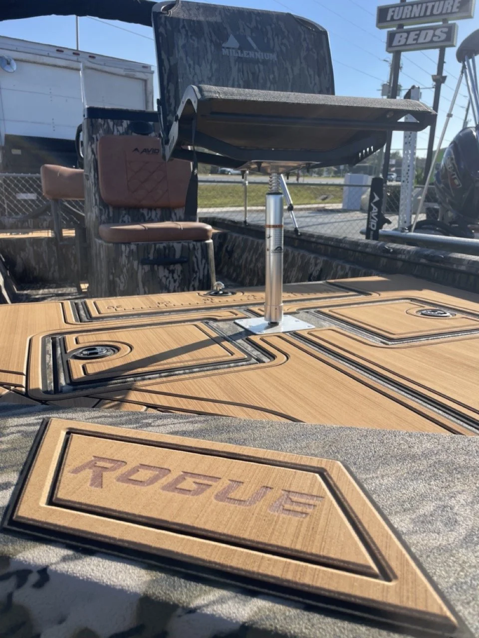 78553458084__1B82D6DB-008B-467A-A5DC-964724AD337D Large.jpeg